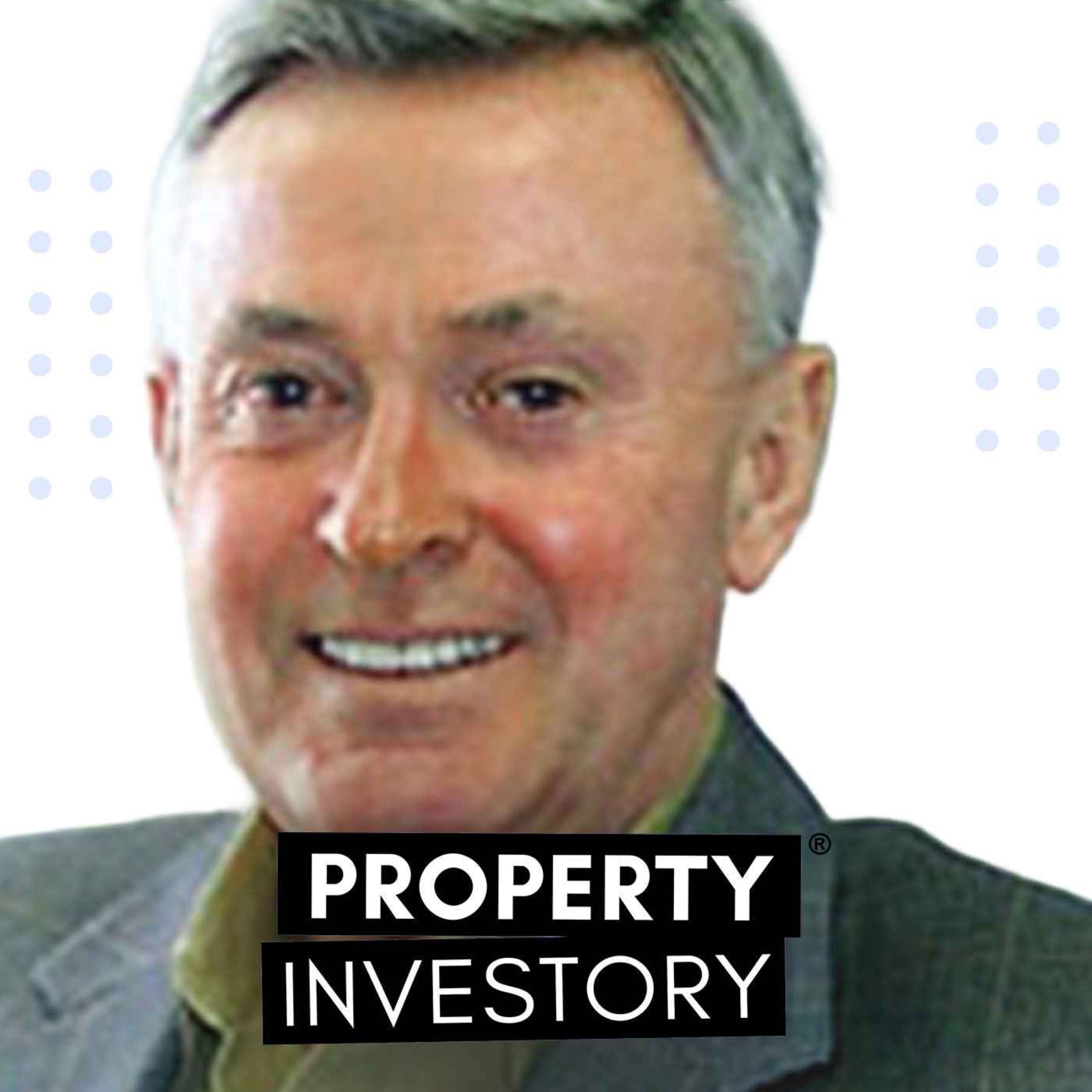 Using A Mortgage Payment Calculator To Budget With David Fleming episode artwork