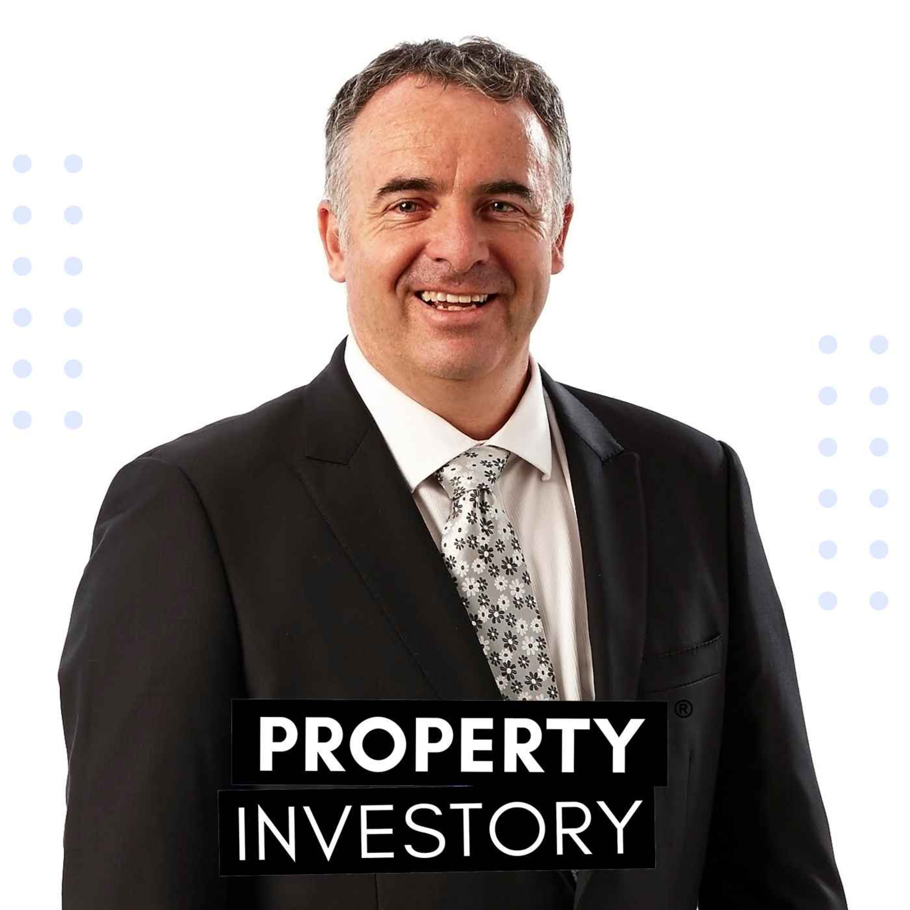 Landing Undermarket Buys with Buyer’s Agent David Hall episode artwork