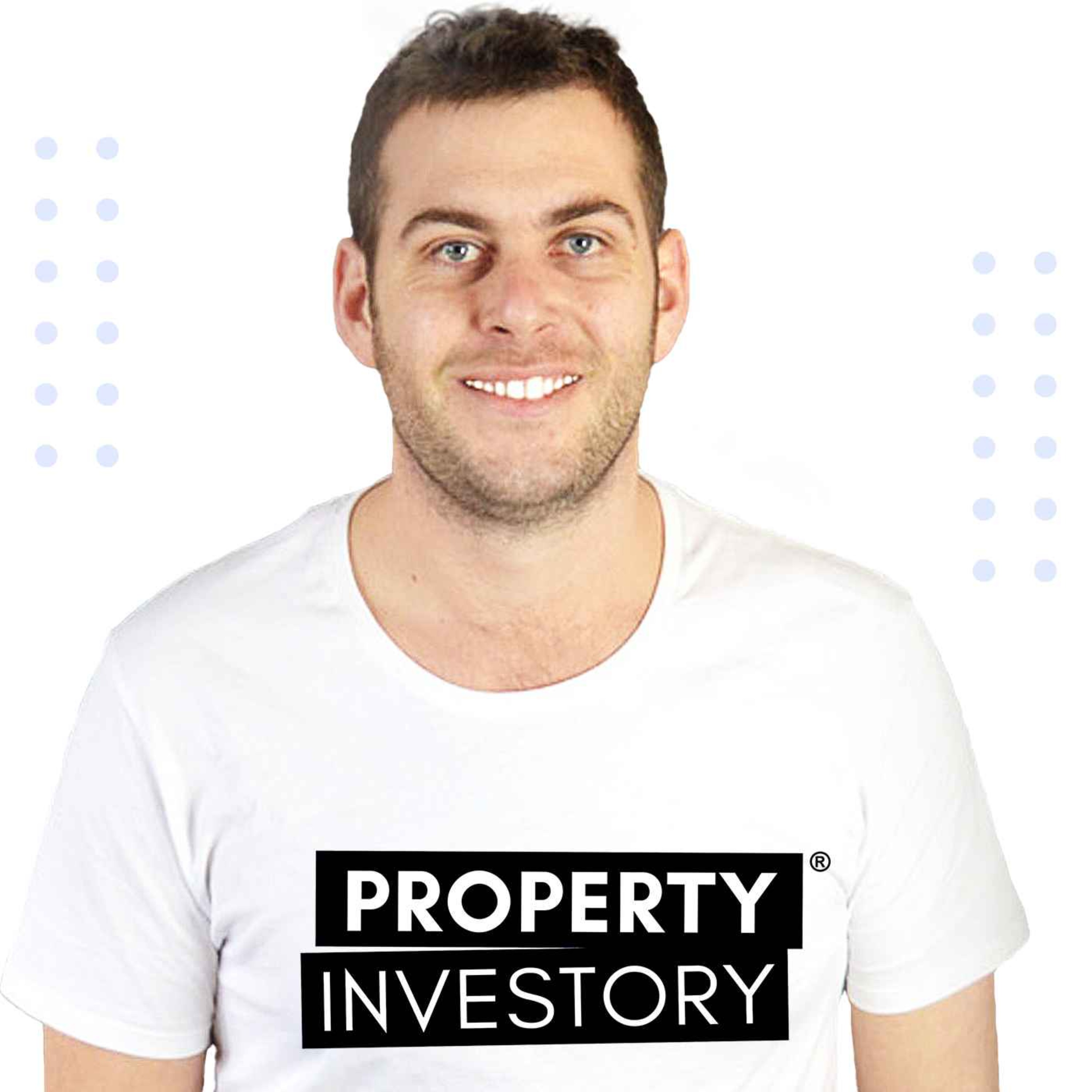 Australian Property Investor