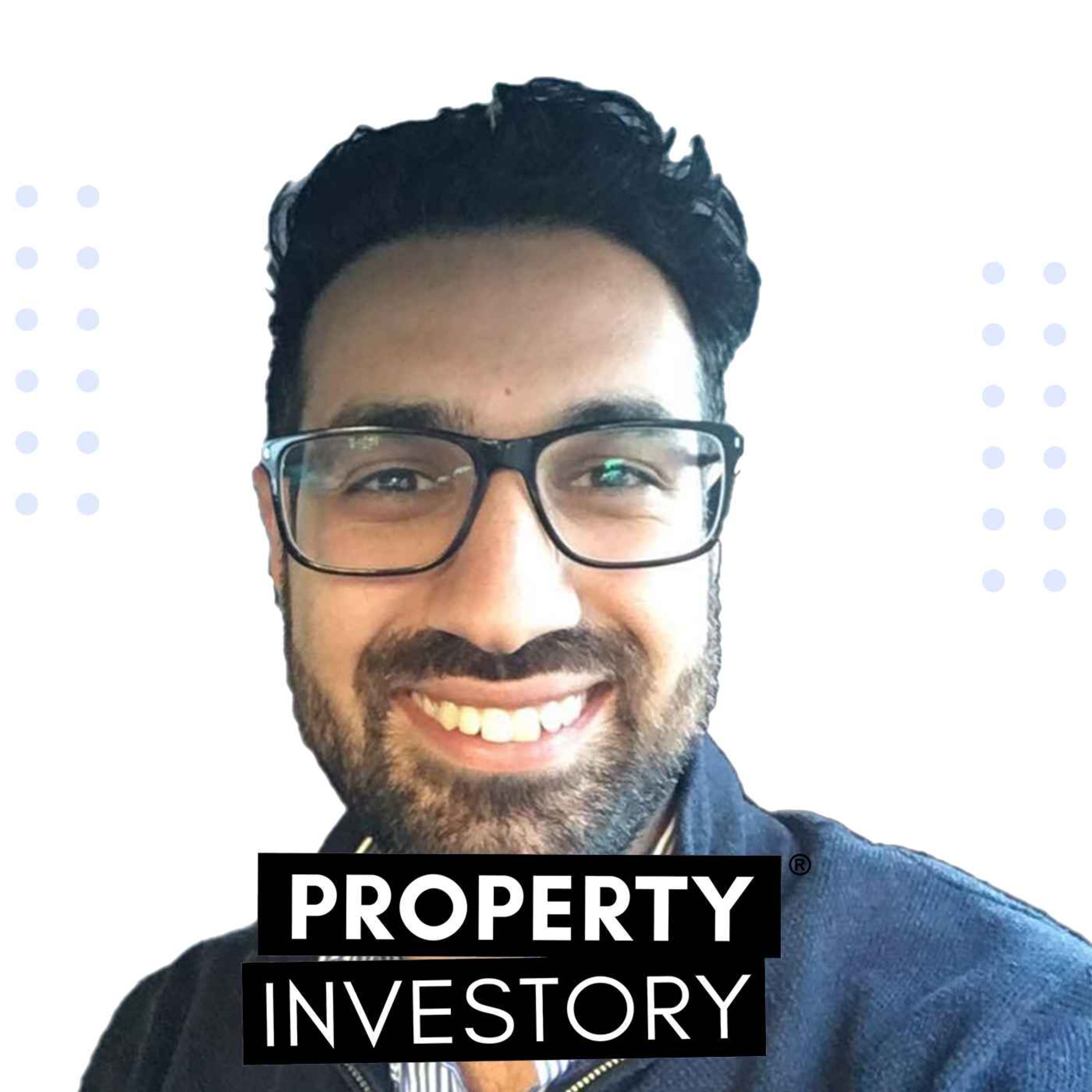 Australian Property Investor