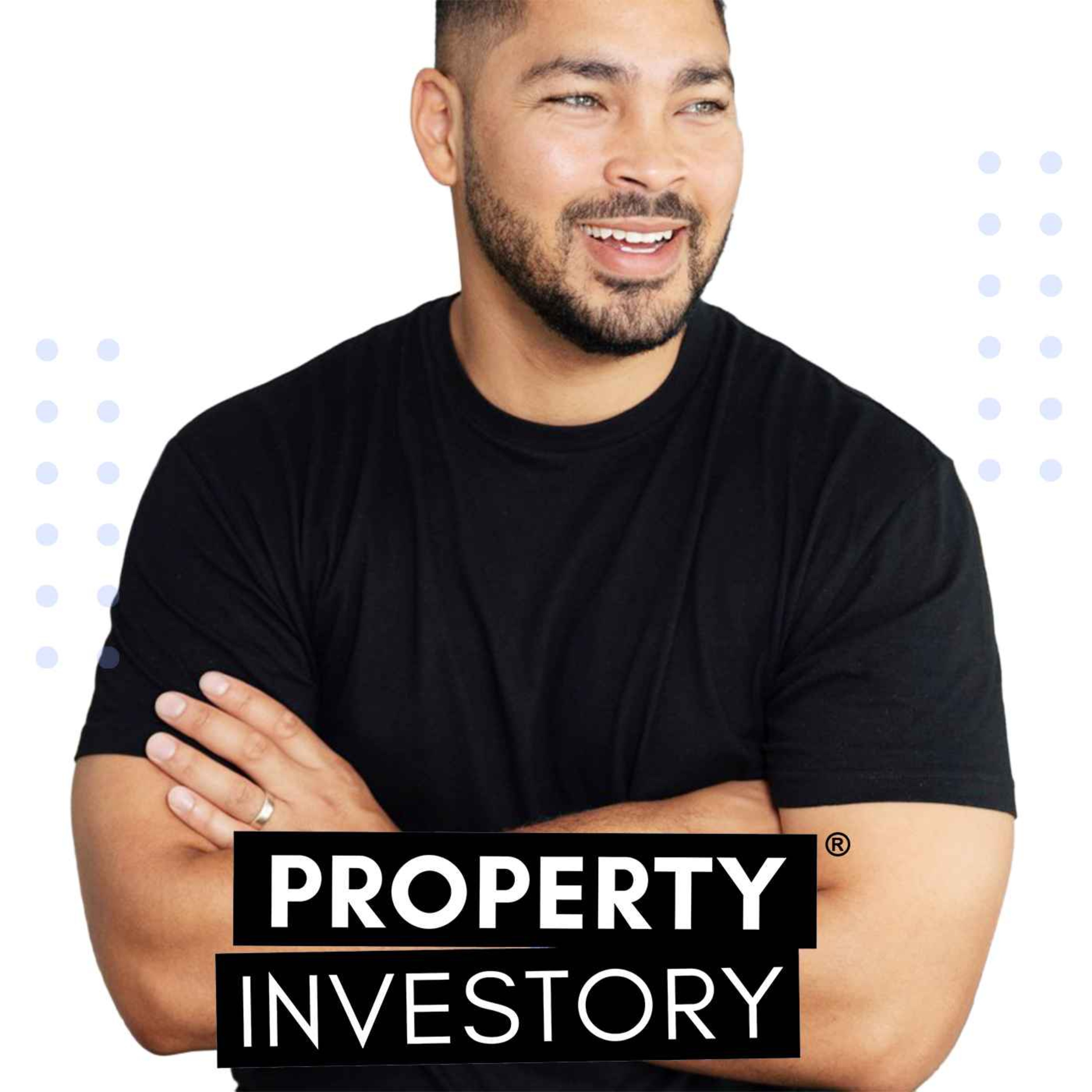 Jason Titus: A Buyer's Agent Answers the Everyday Aussie's $120K Question
