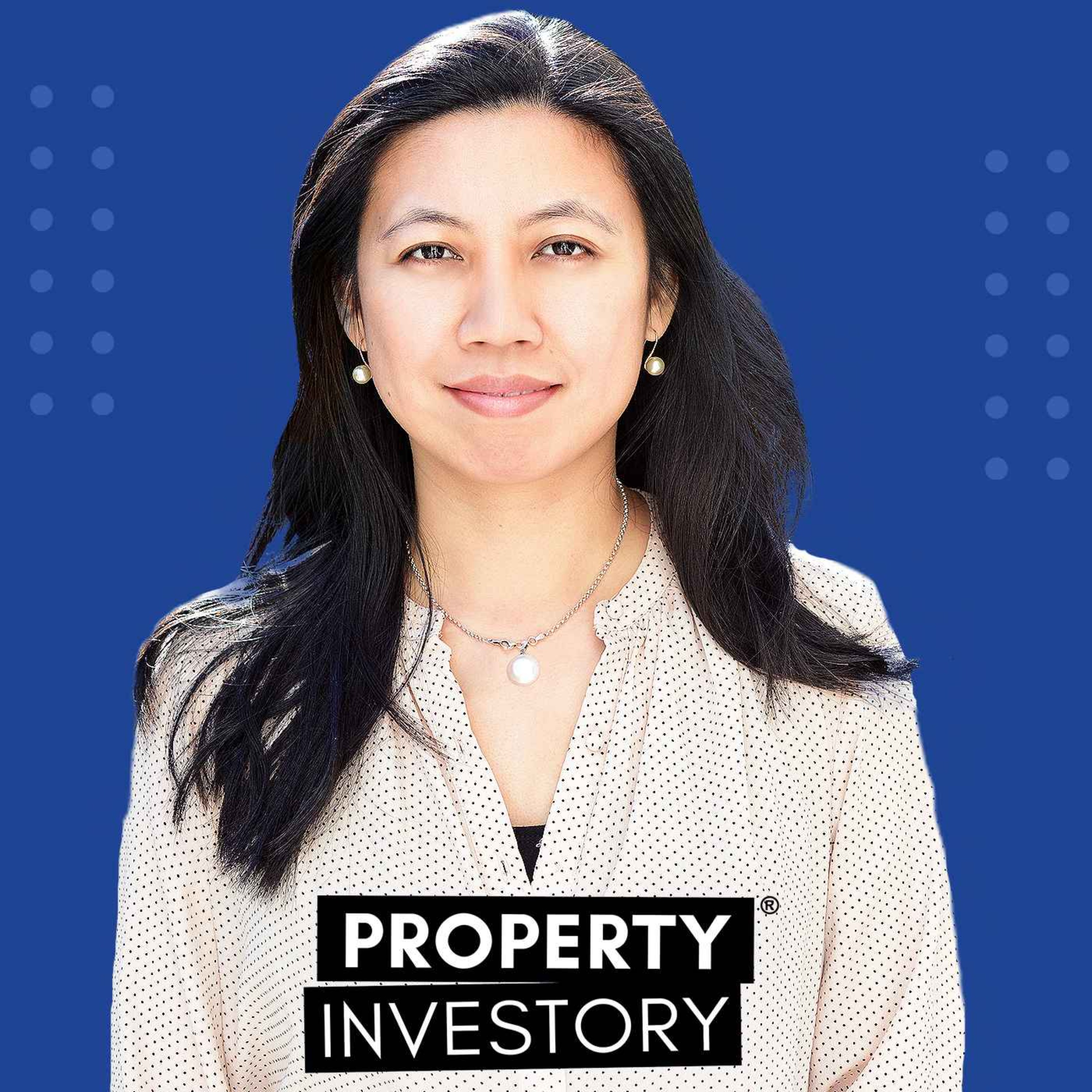 How To Bounce Back From A $200,000 Loss With Melissa Morgan