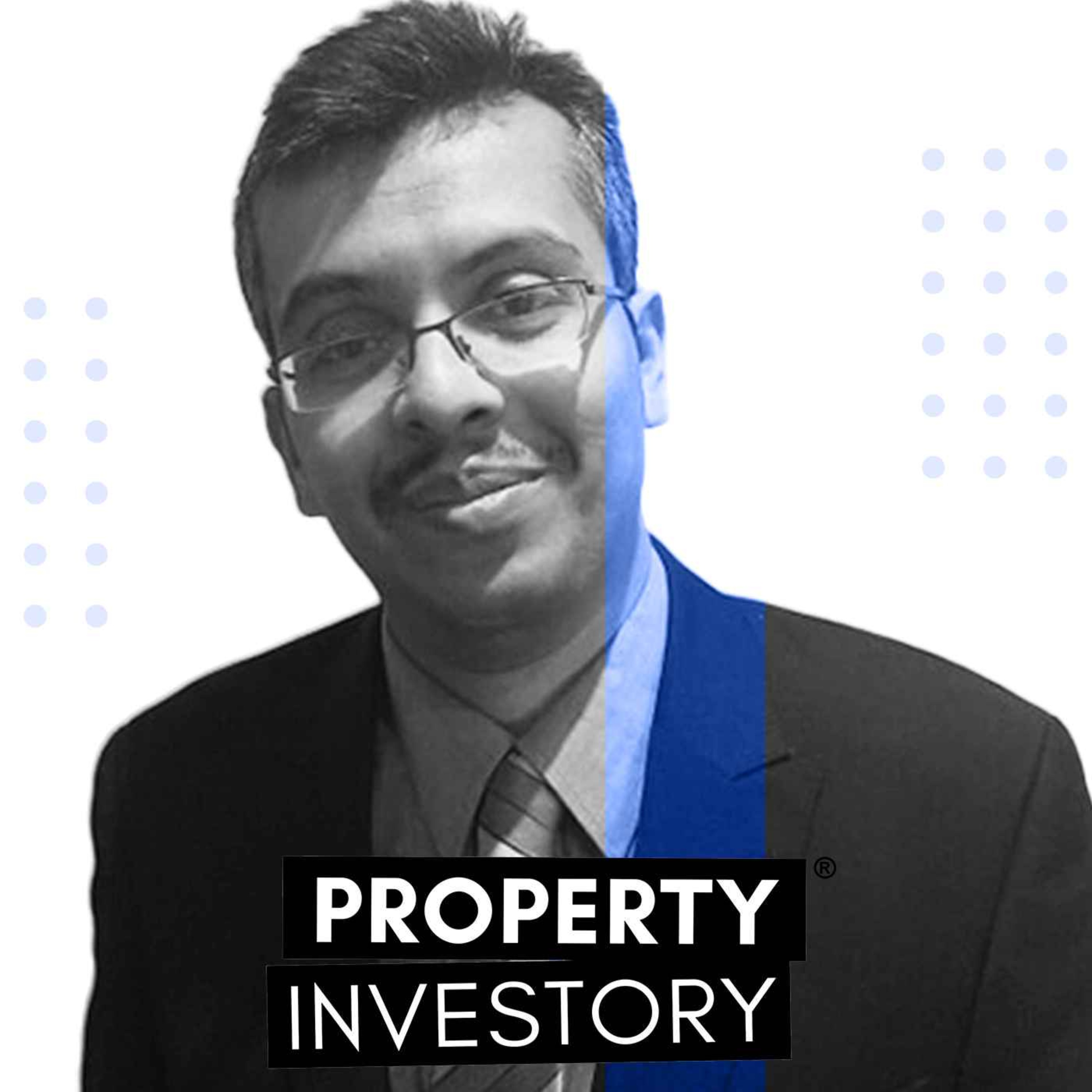 An Extra $2,000 or A Missed Opportunity? Take Action Now with Munzurul Khan
