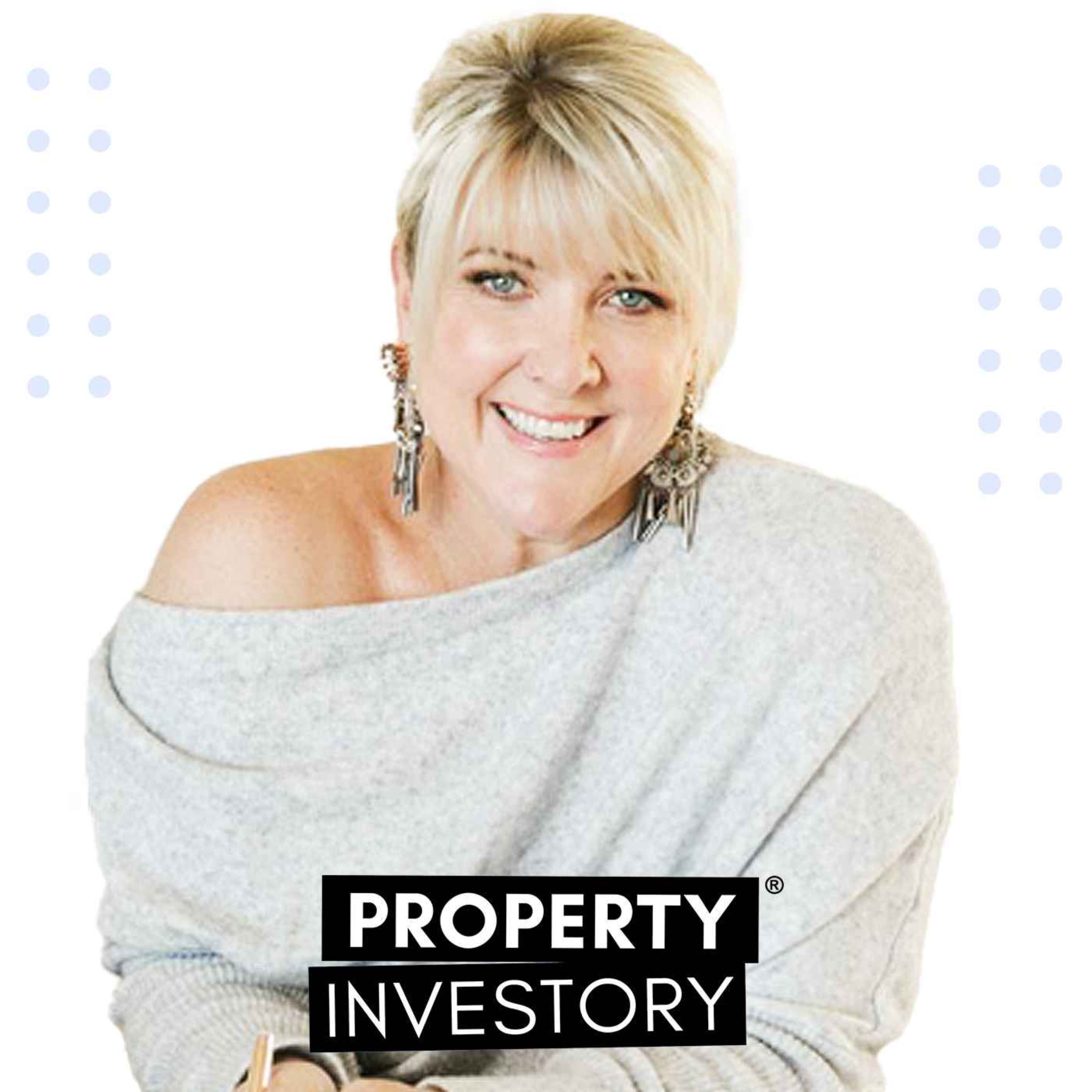 Rapid Renovation Expert Naomi Findlay Shares Her Secrets