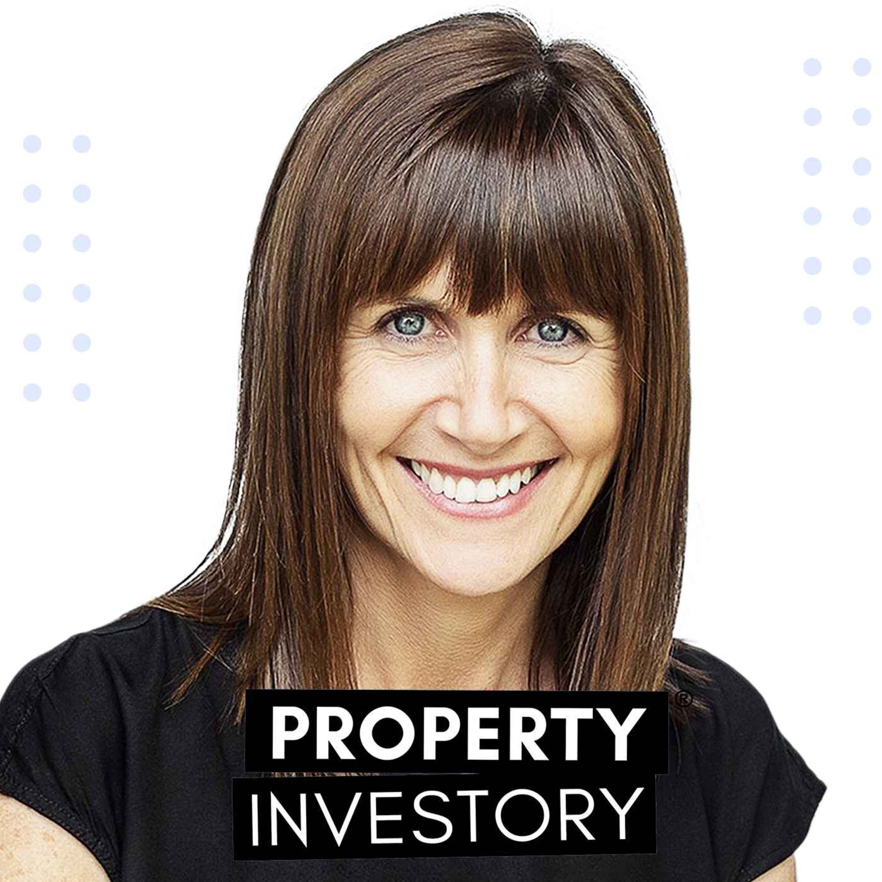 Passion and Success: “The Block” Contestant Nicole Jacobs on Lessons Learned after 18 Years in Property