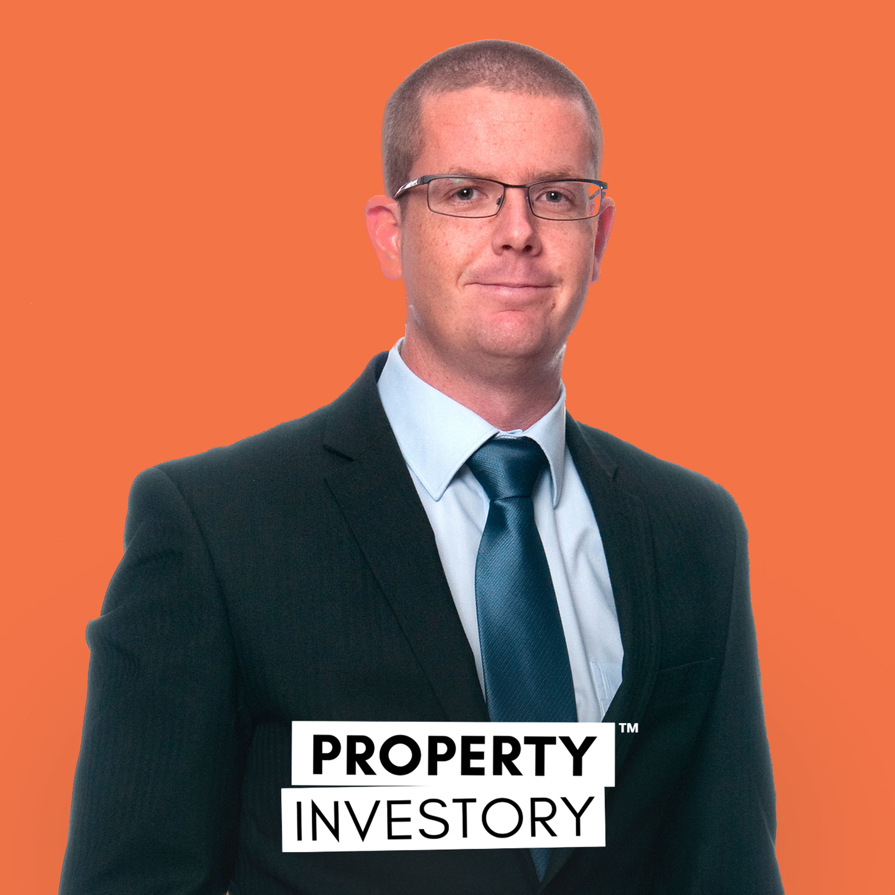Australian Property Investor