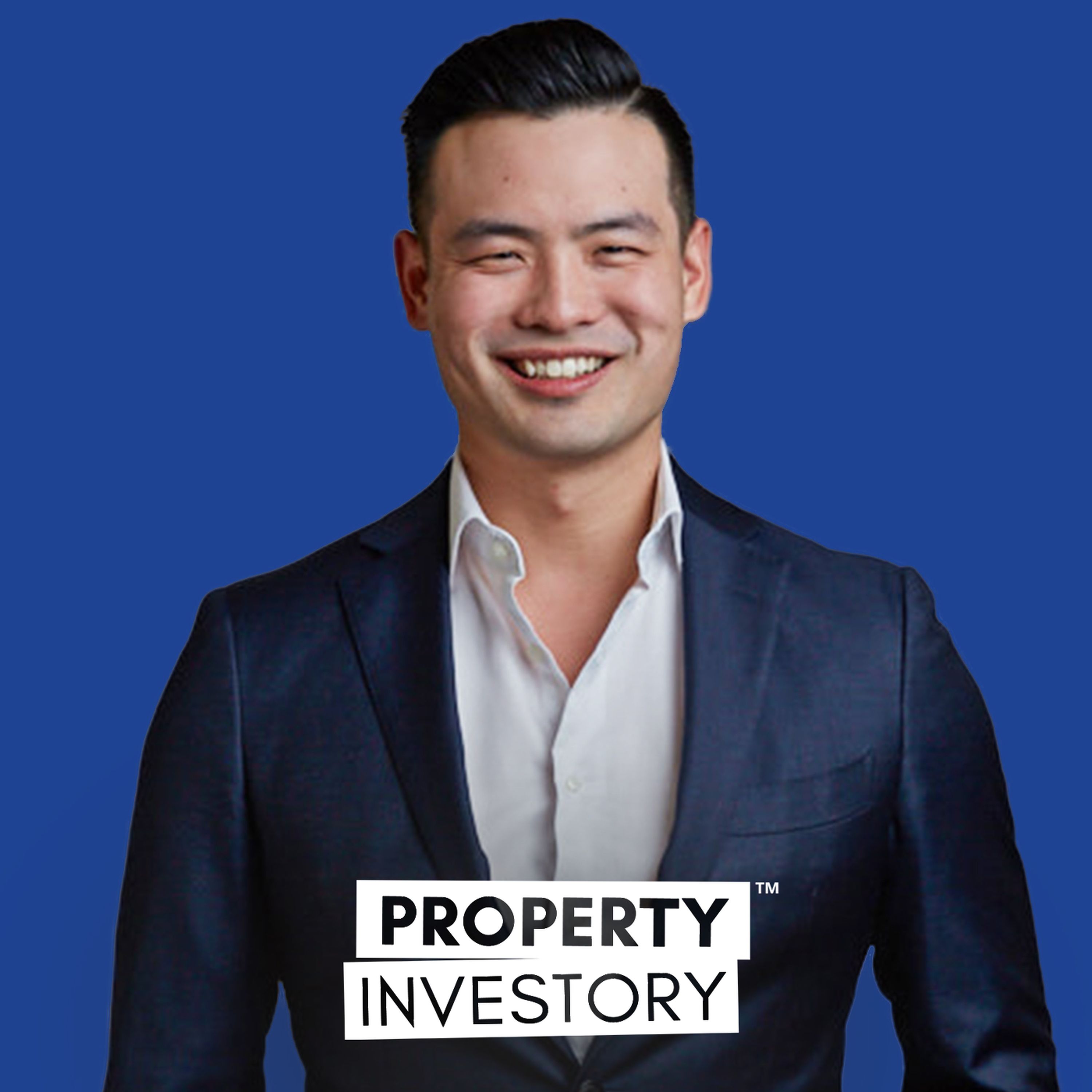 Australian Property Investor