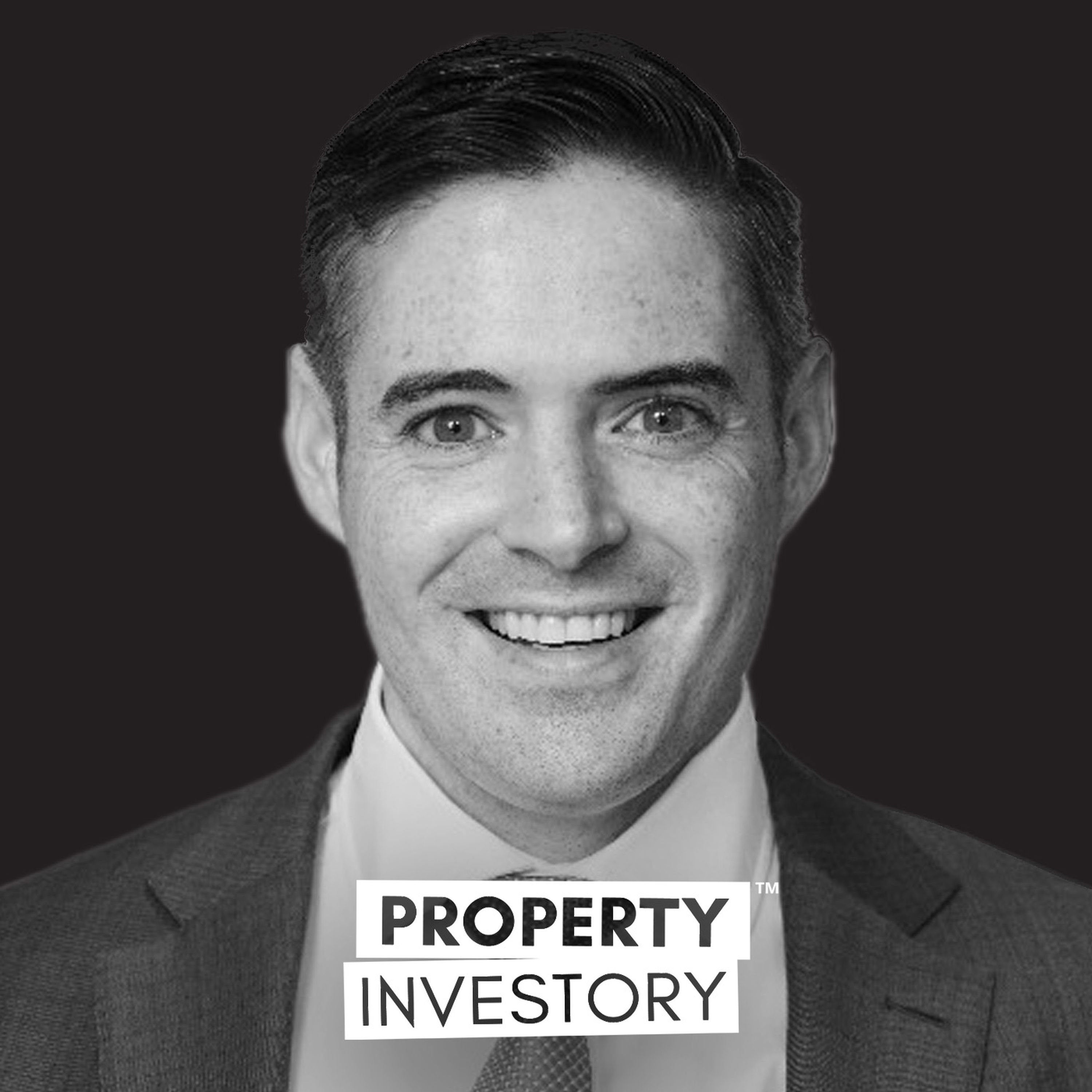 Everything You Need to Know About Finance with Nathan Gooley episode artwork