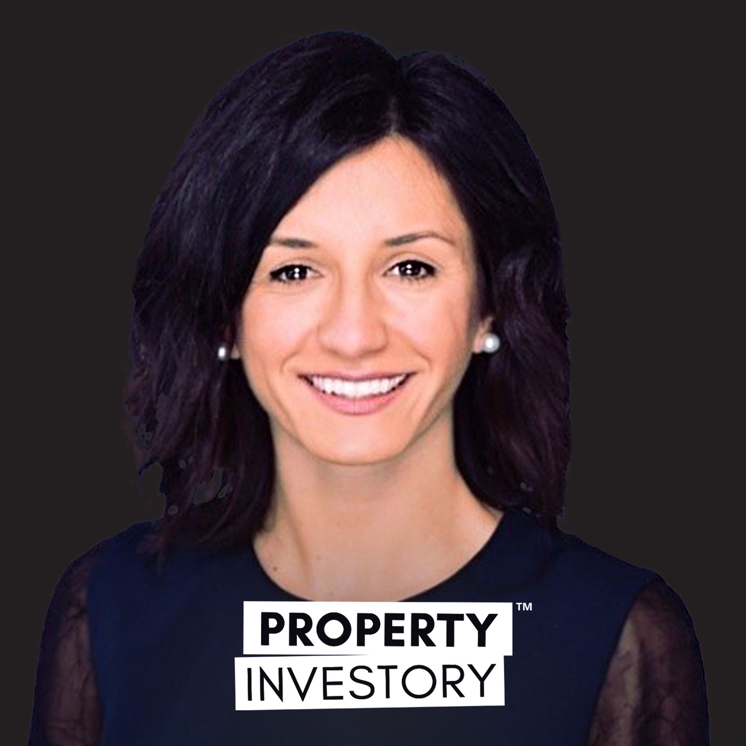 How You Can Find A Better Home Loan Deal With Toni Mladenova episode artwork