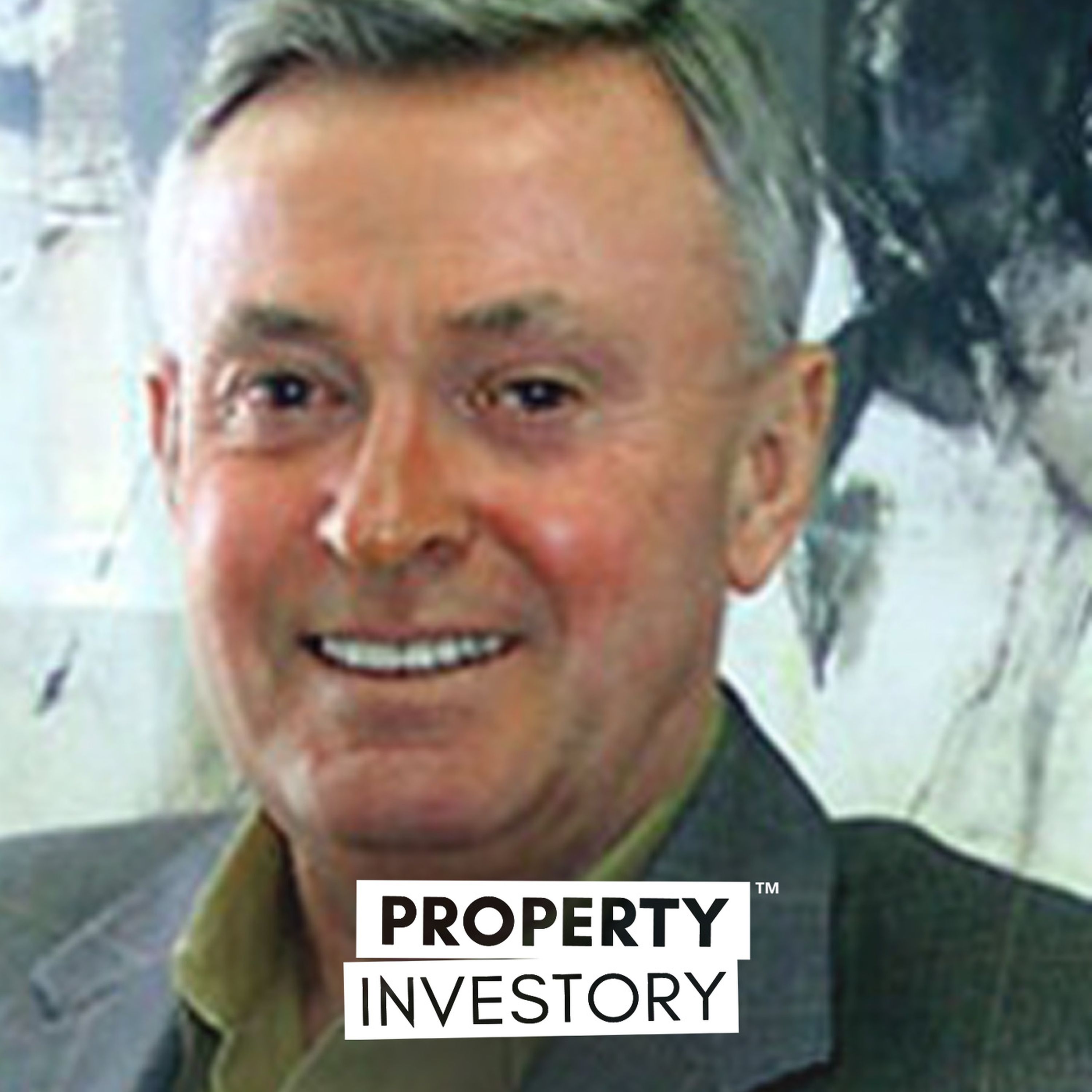 Strategies That Can Help You Improve Your Budget With David Fleming episode artwork