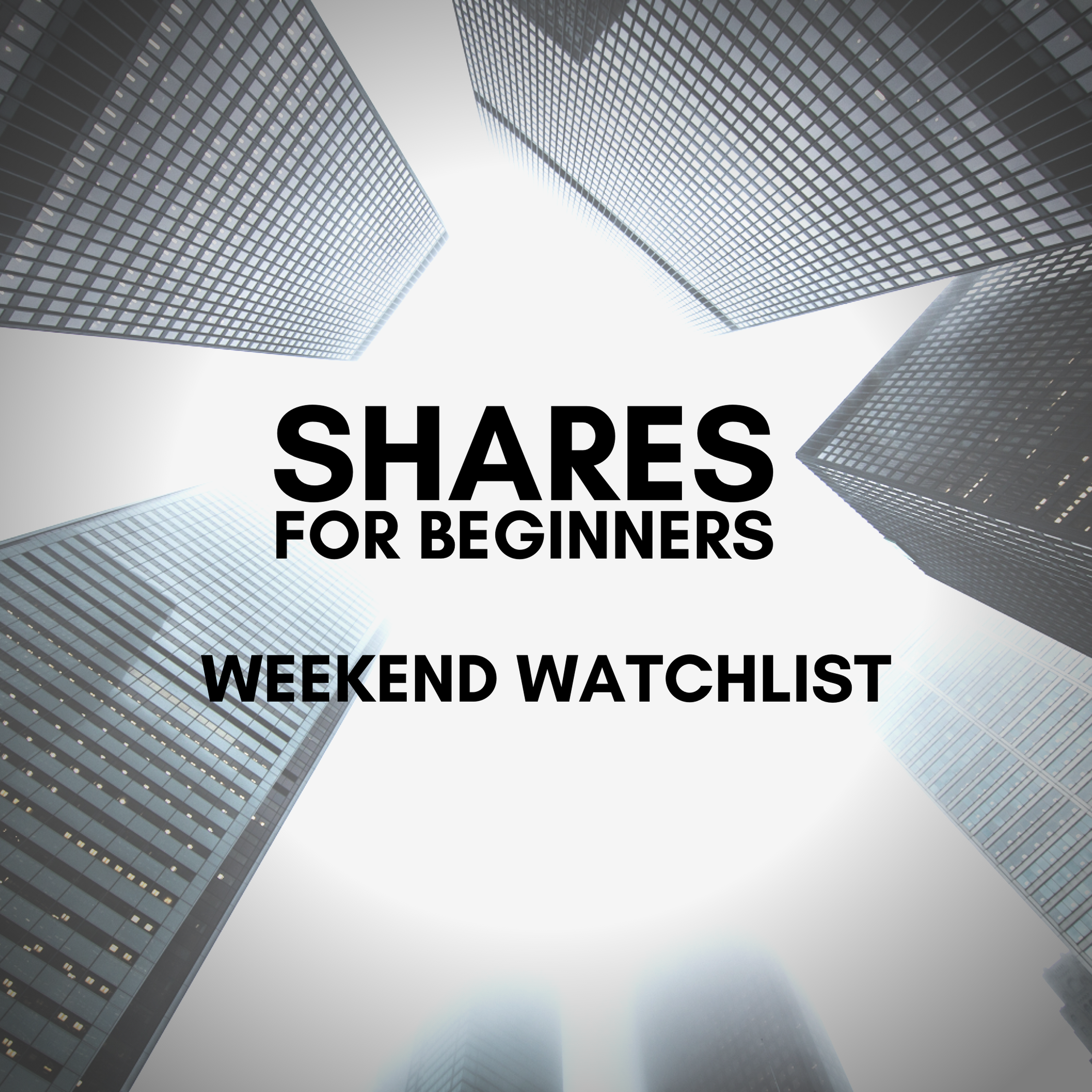 WEEKEND WATCHLIST – SDI ASX:SDI