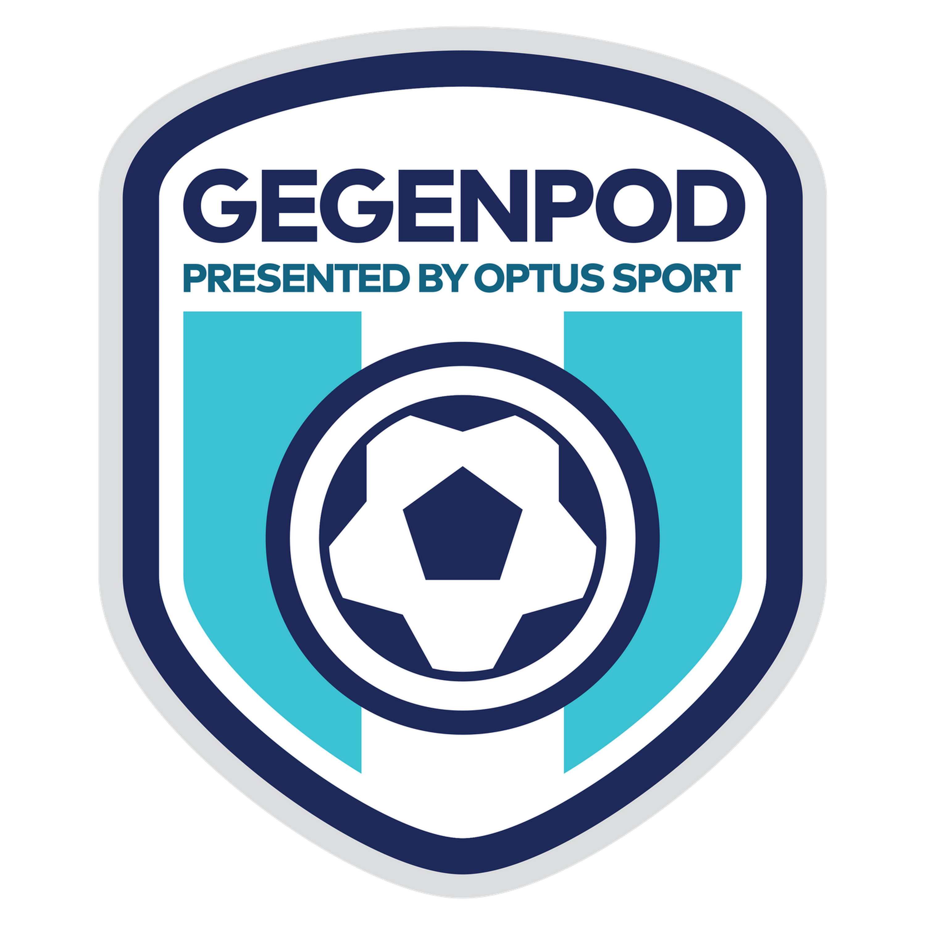 State of Football special event: Legends reunite episode artwork