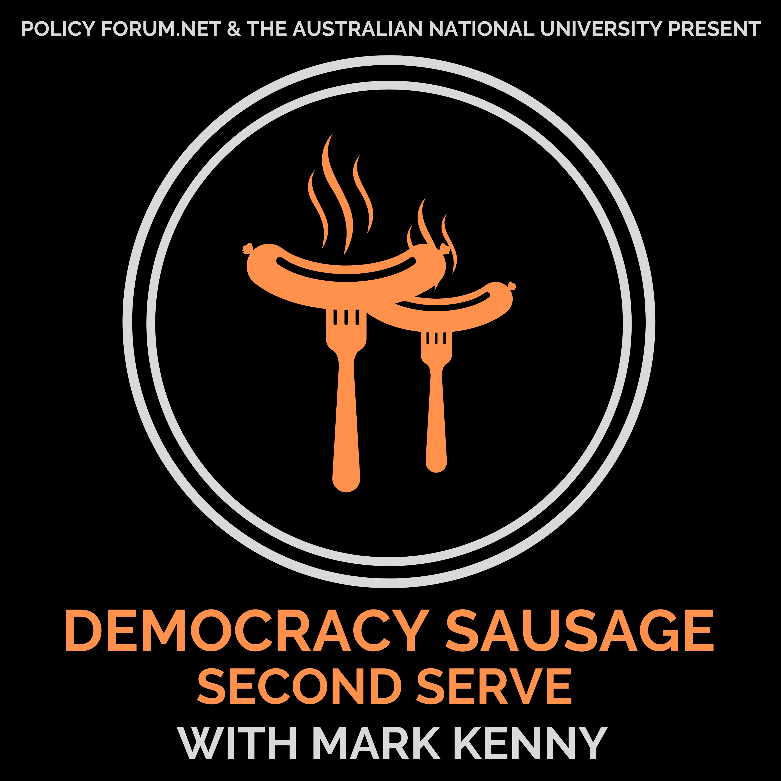 Anxious, insecure, and unemployed - Australians’ experiences of COVID-19