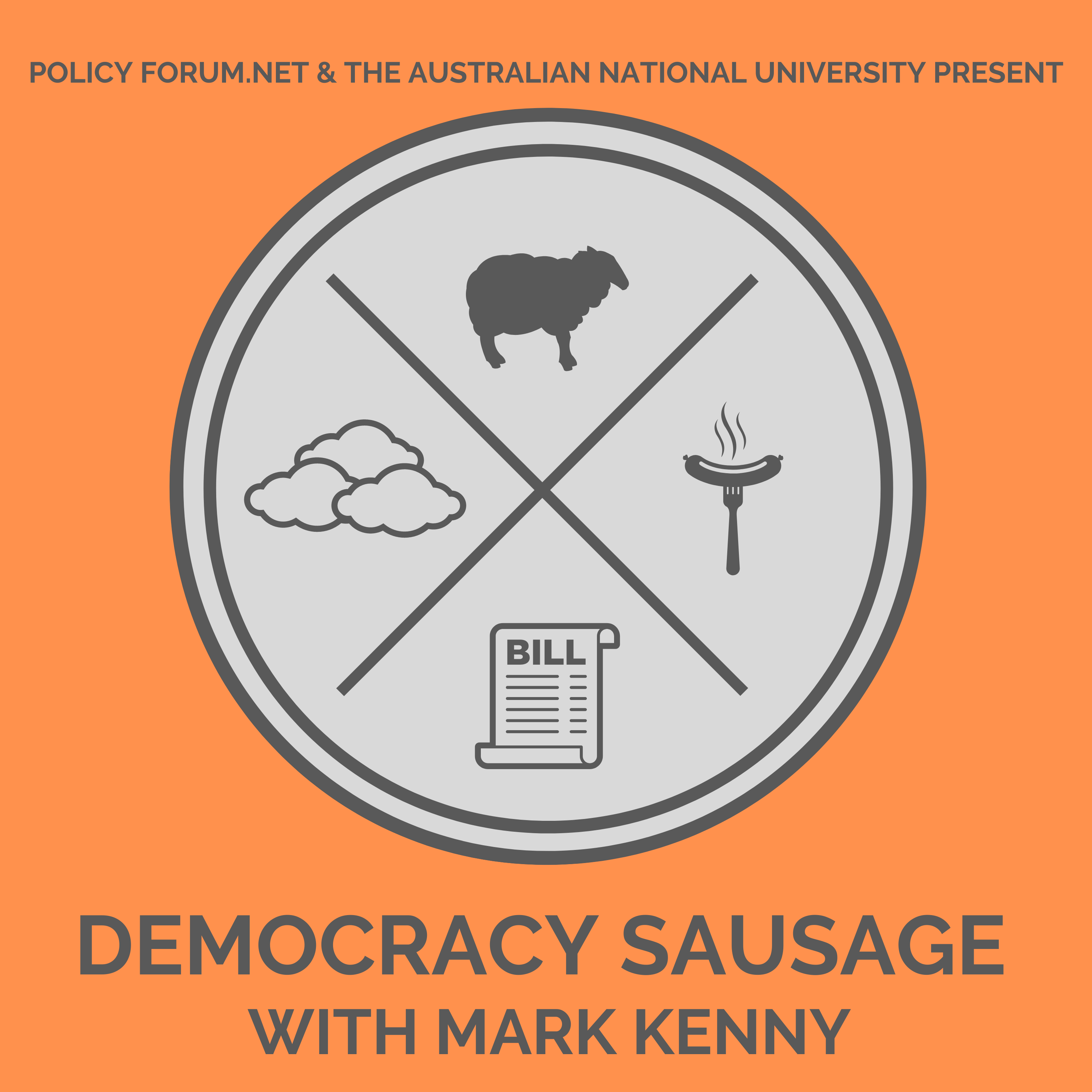 Religious freedom and the fossil fuel flock
