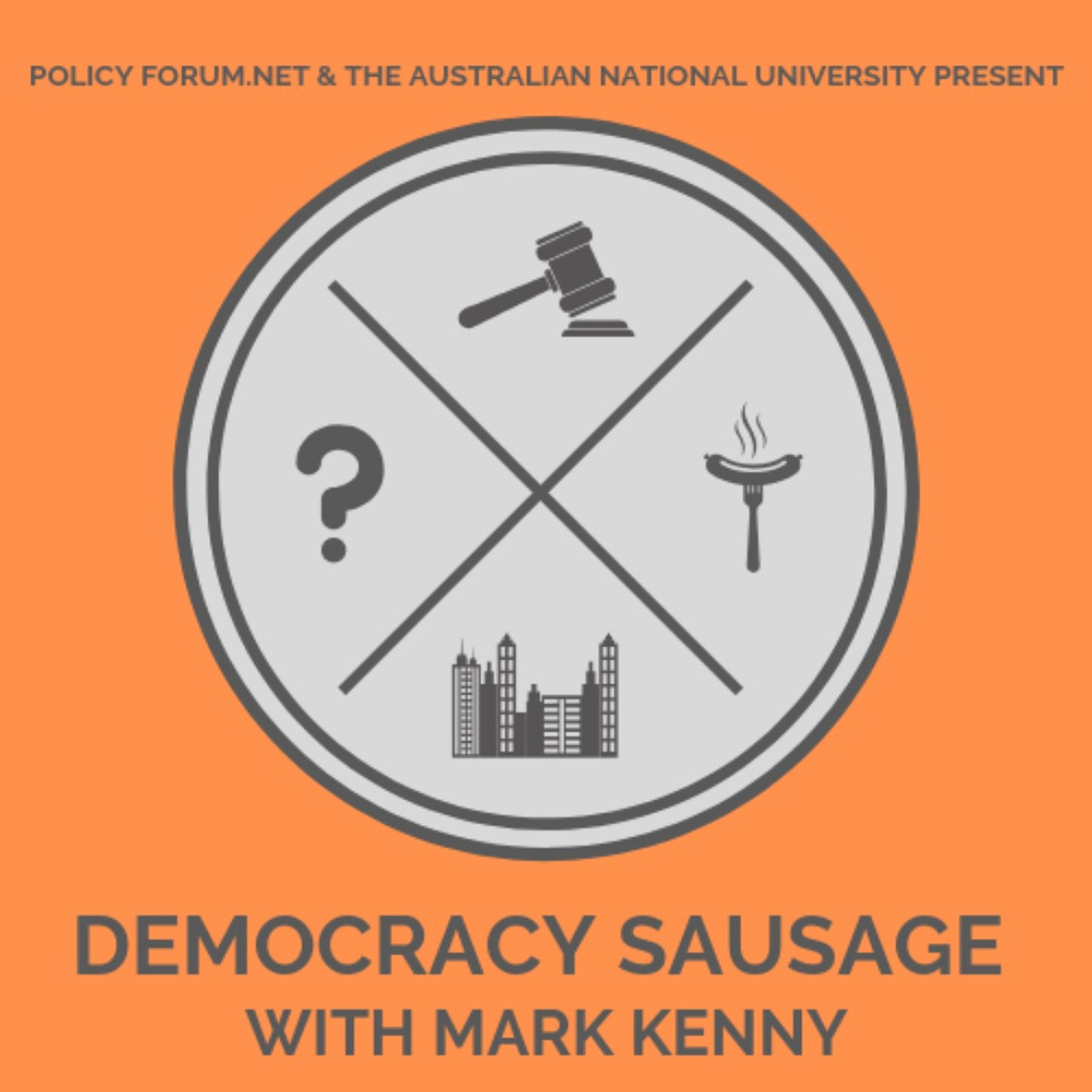 Stimulus, surplus, and freedom of speech