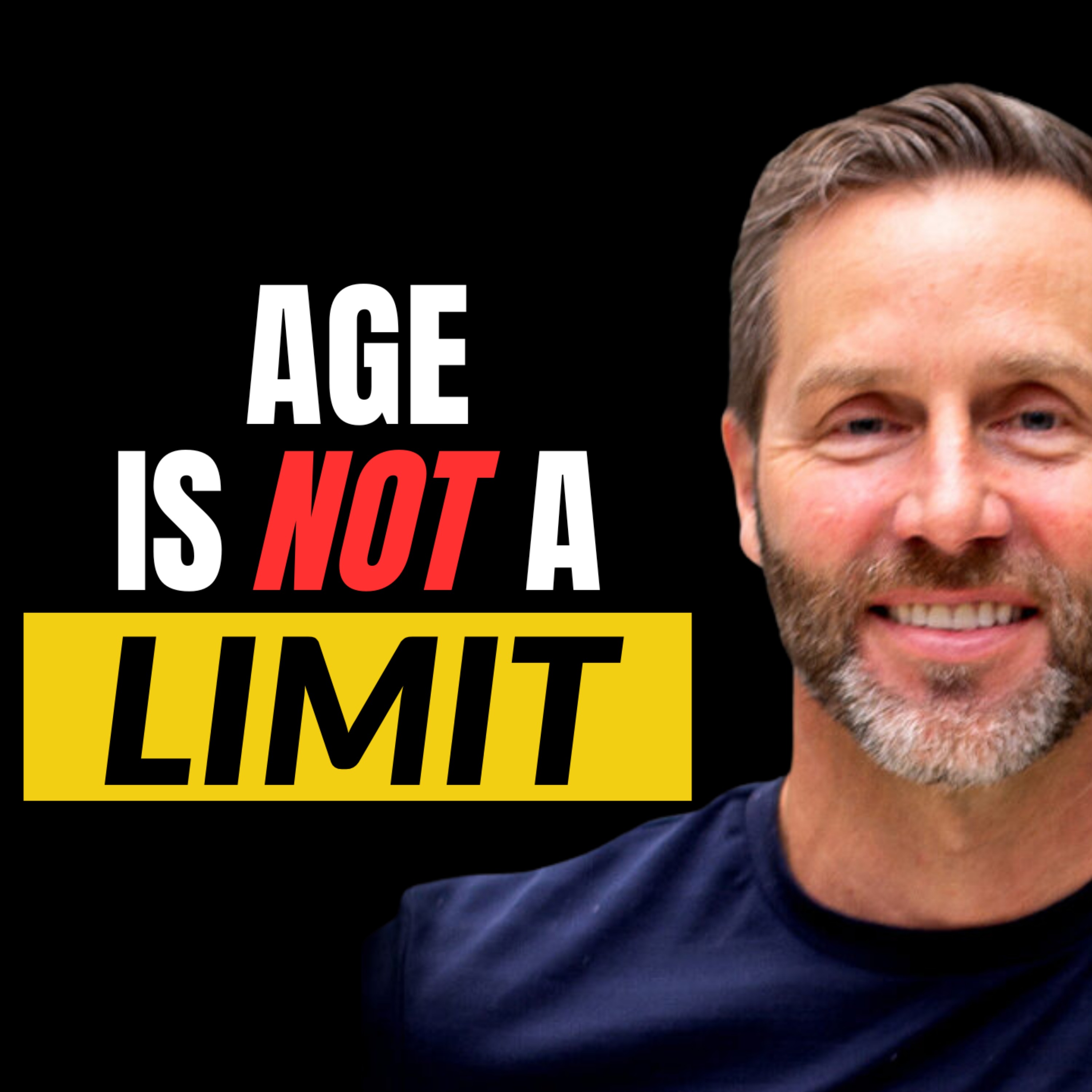 Move Your Mind with Nick Bracks