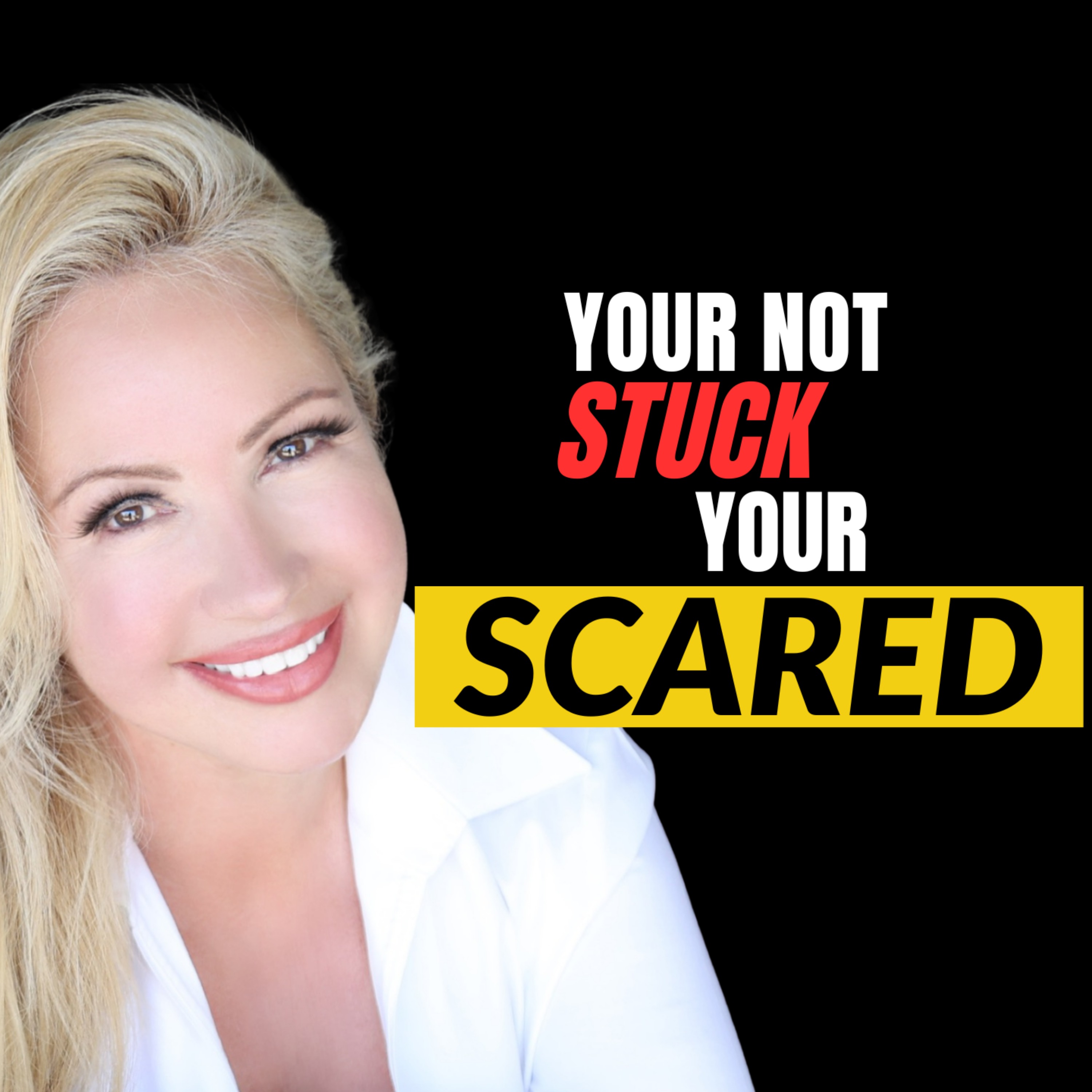 Move Your Mind with Nick Bracks