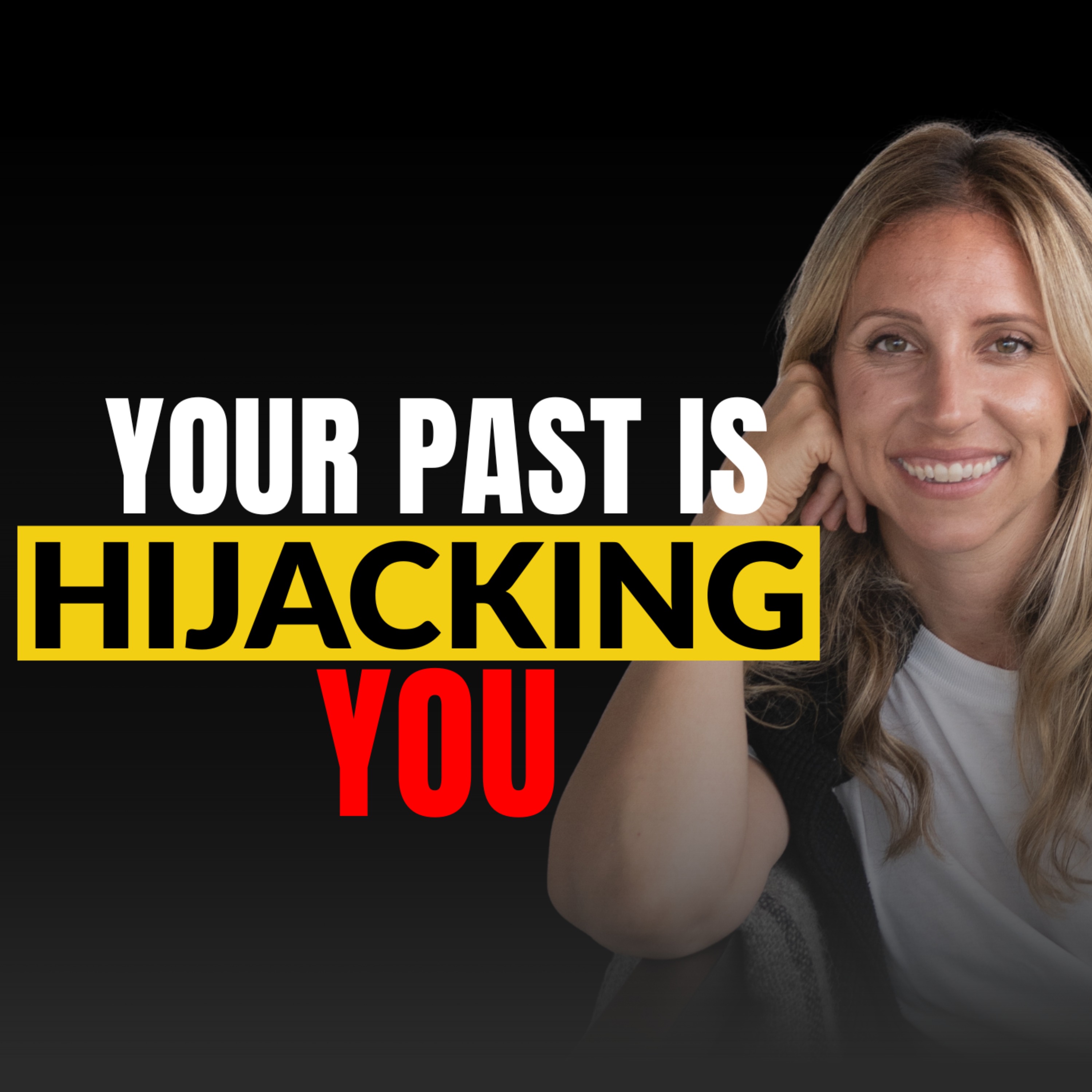 Move Your Mind with Nick Bracks