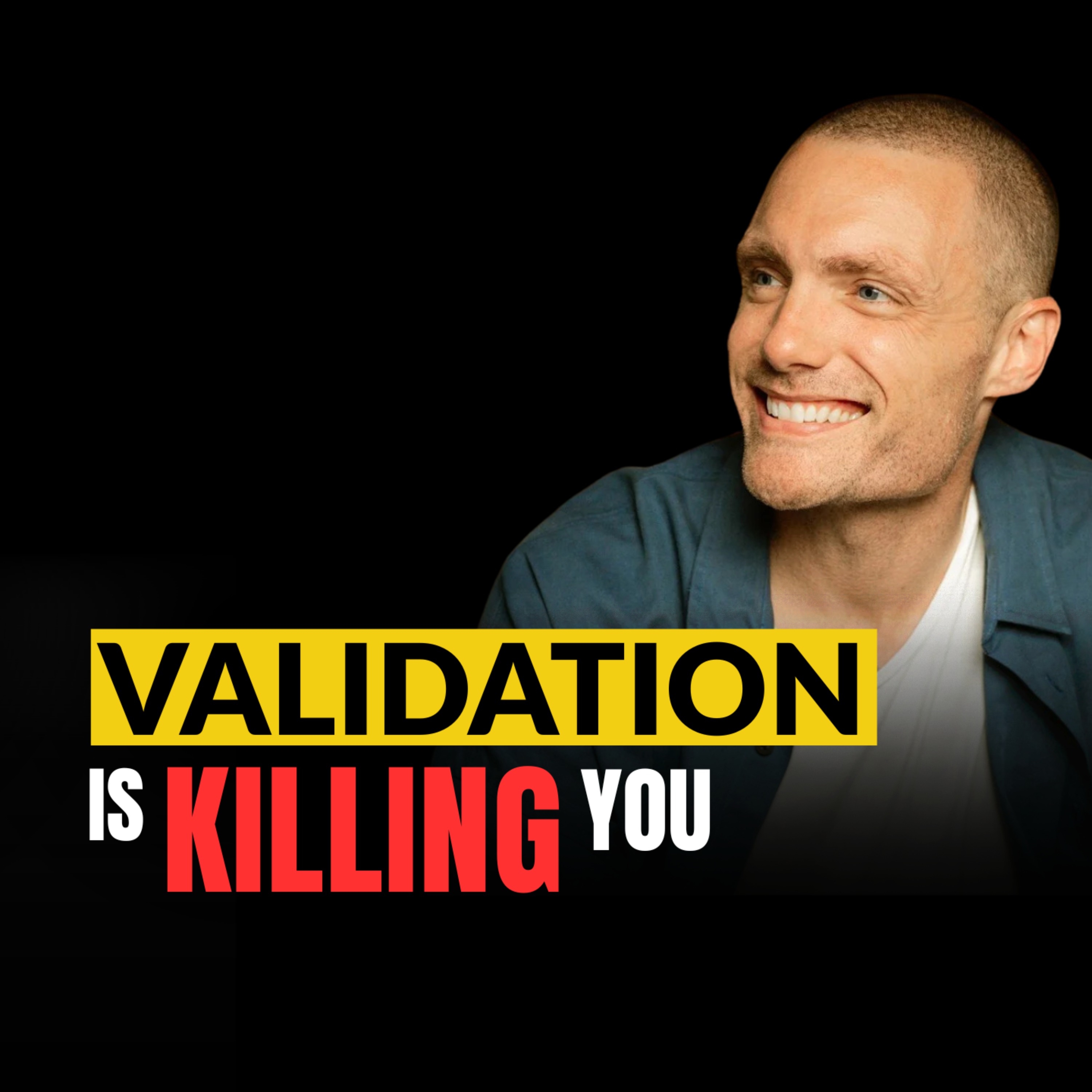 Move Your Mind with Nick Bracks