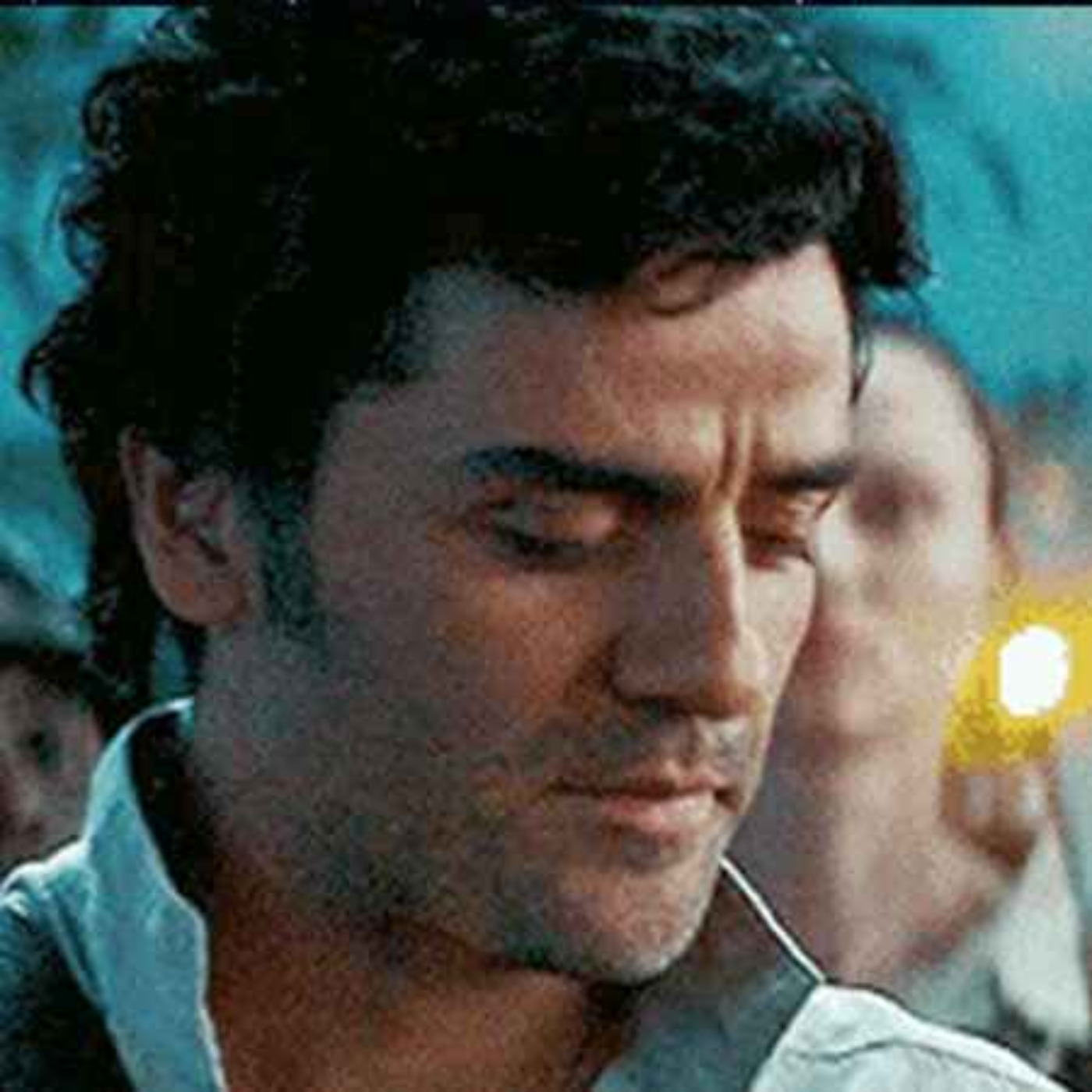 Steele Wars : Star Wars Podcast