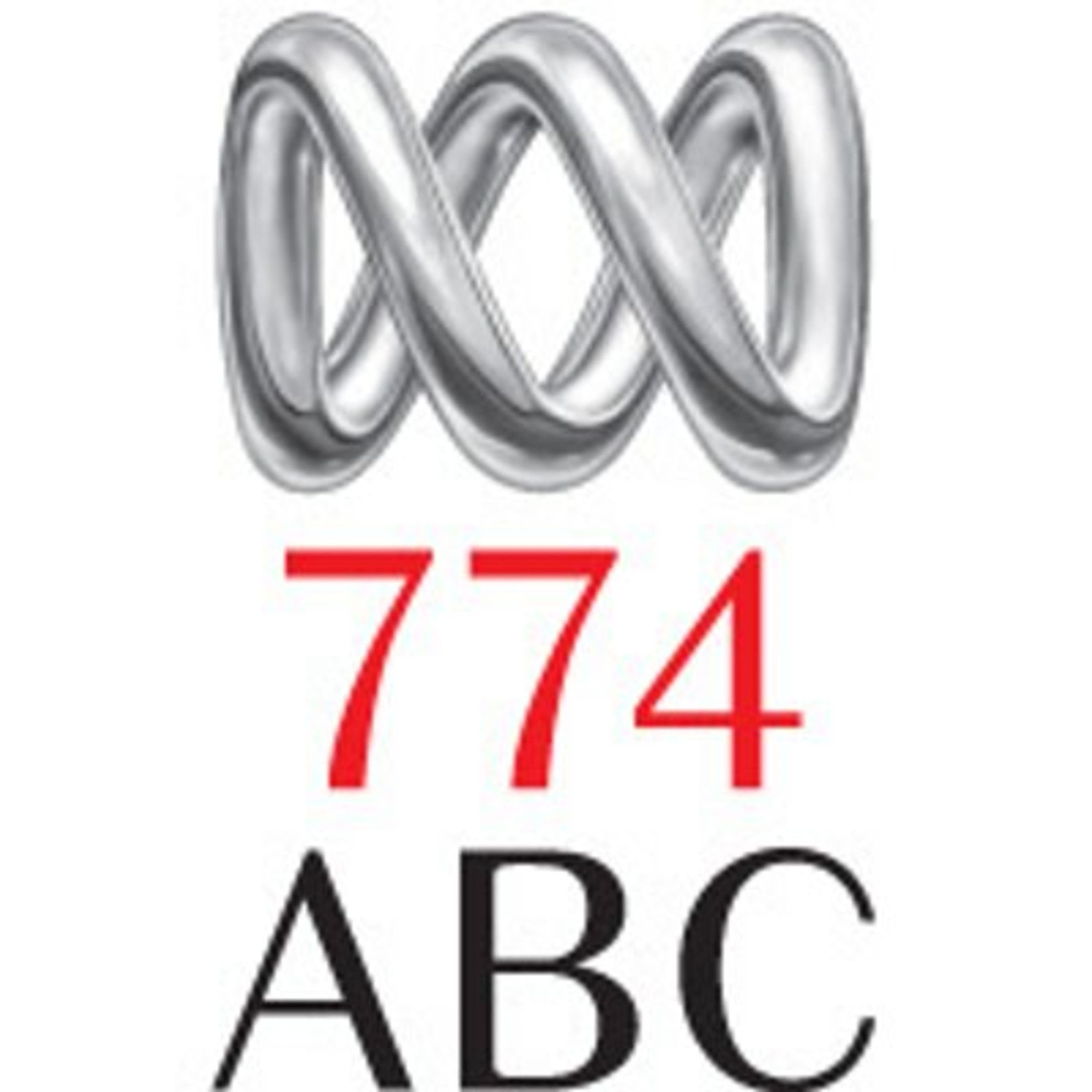 MEDIA CLIP : Dave O'Neil chats Star Wars with Steele on the eve of The Force Awakens on ABC 774 episode artwork