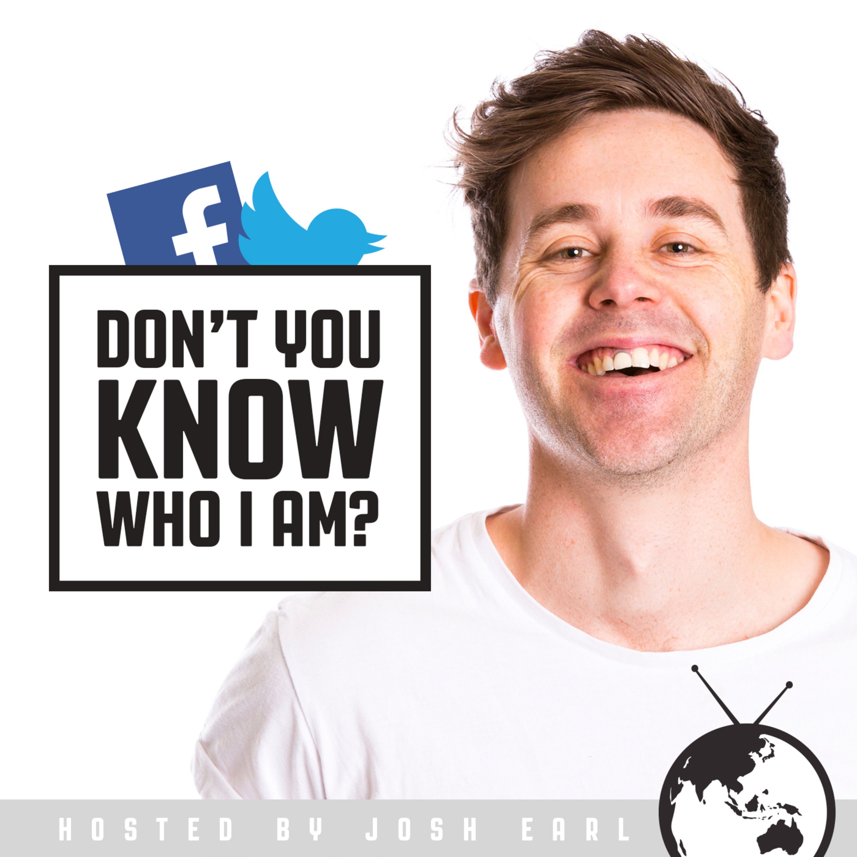 Episode Logo