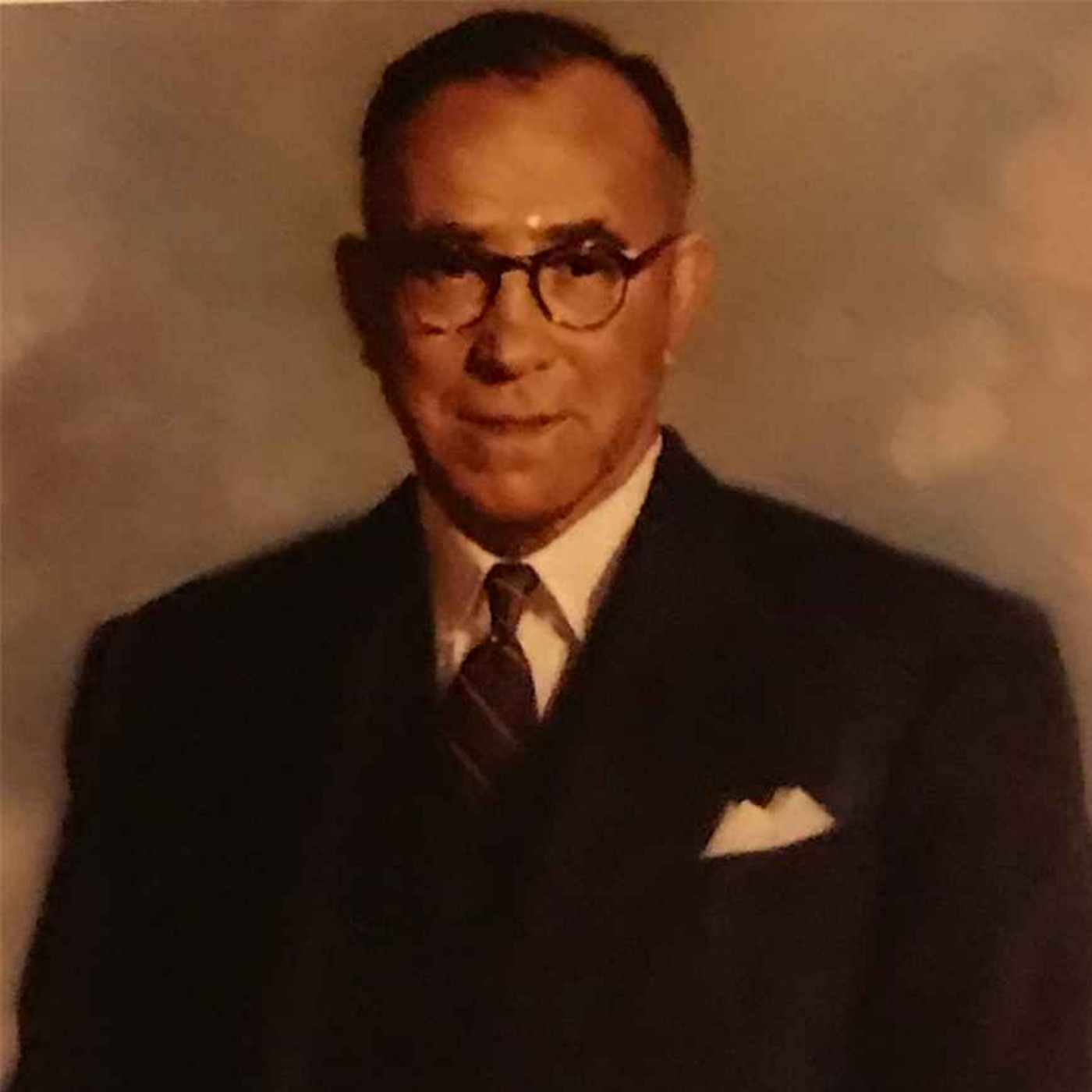 Shark Attack Of The Century — Part Two: The War On Sharks