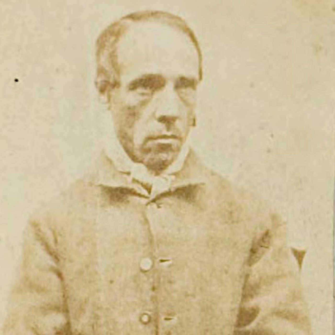 Weachurch: Werewolf of Pentridge – Part Two