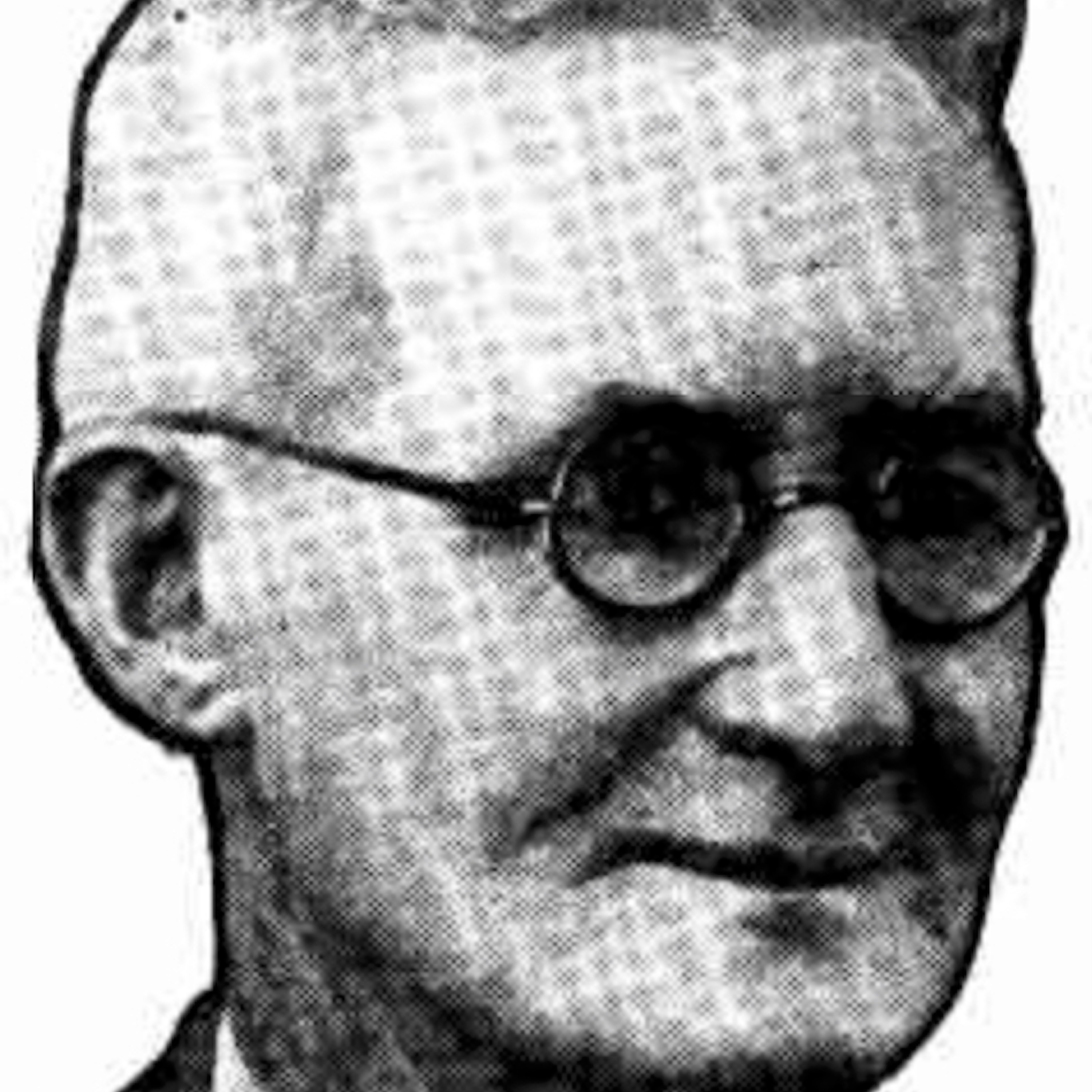 The Boys of Death Row – Part One: A Body on the Line