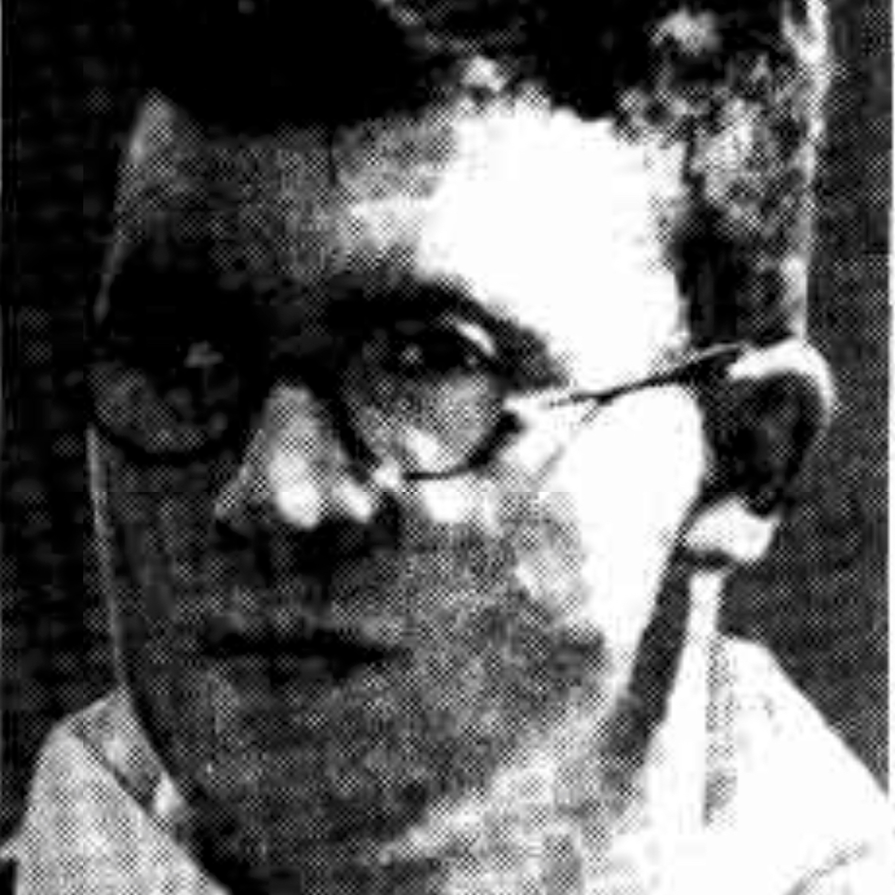 The Boys of Death Row – Part Two: The Calmest Killer