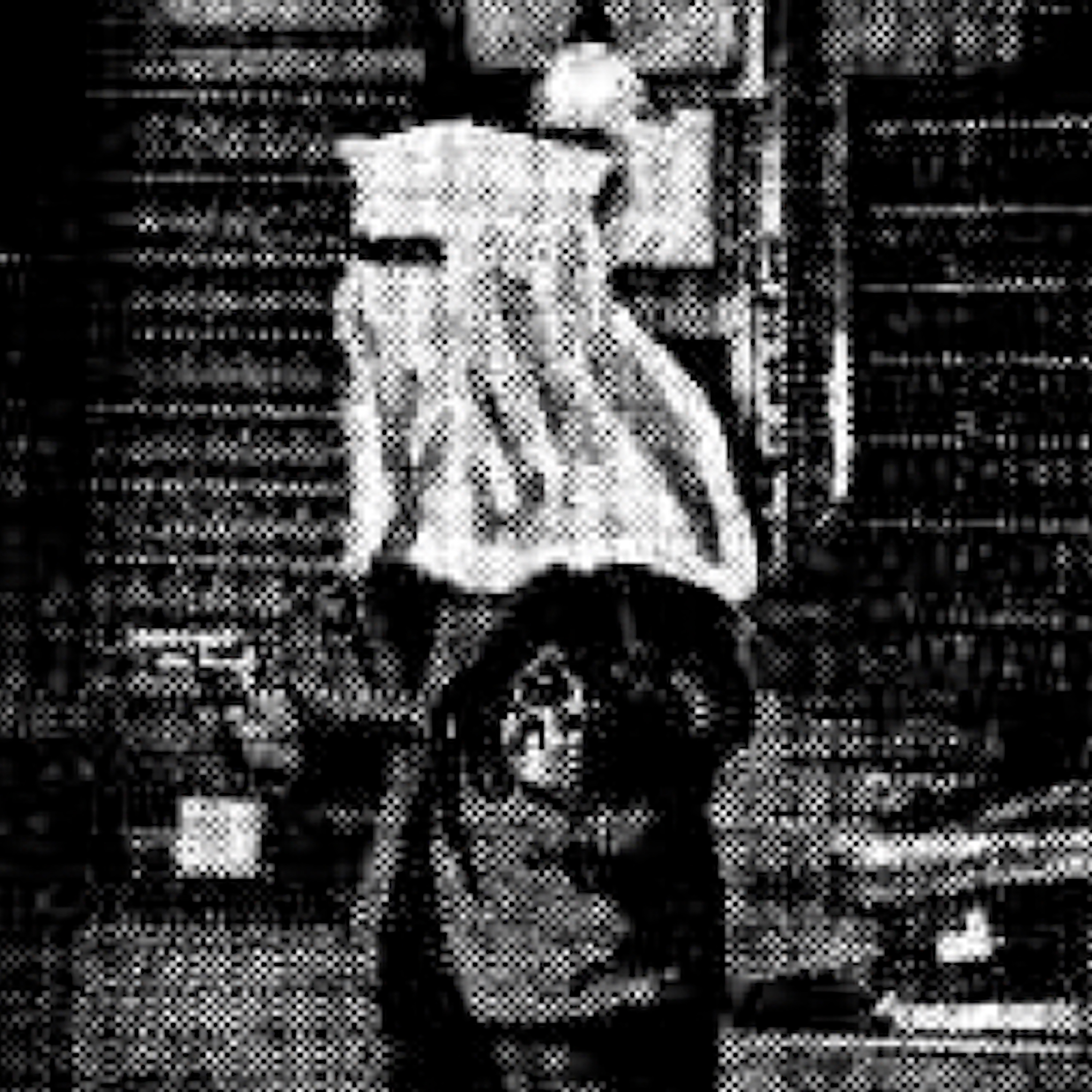 The Boys of Death Row – Part Three: The Hooded Bandit