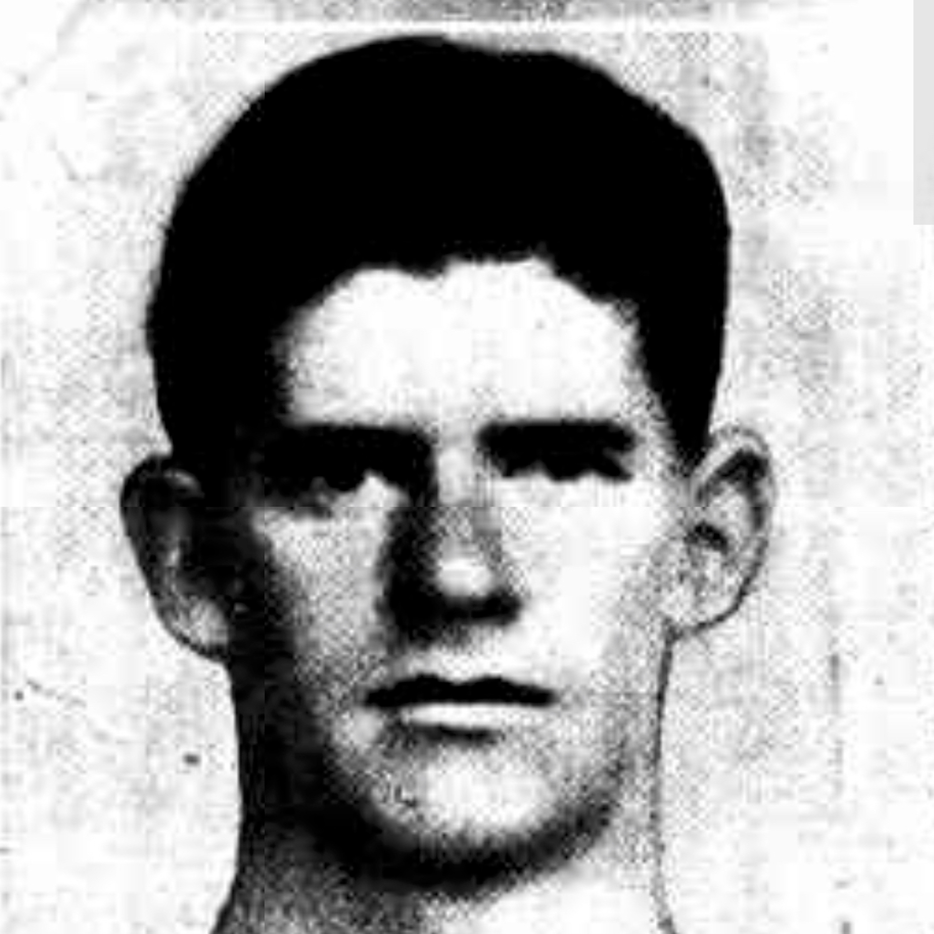 The Boys of Death Row – Part Four: A Murderer About Town