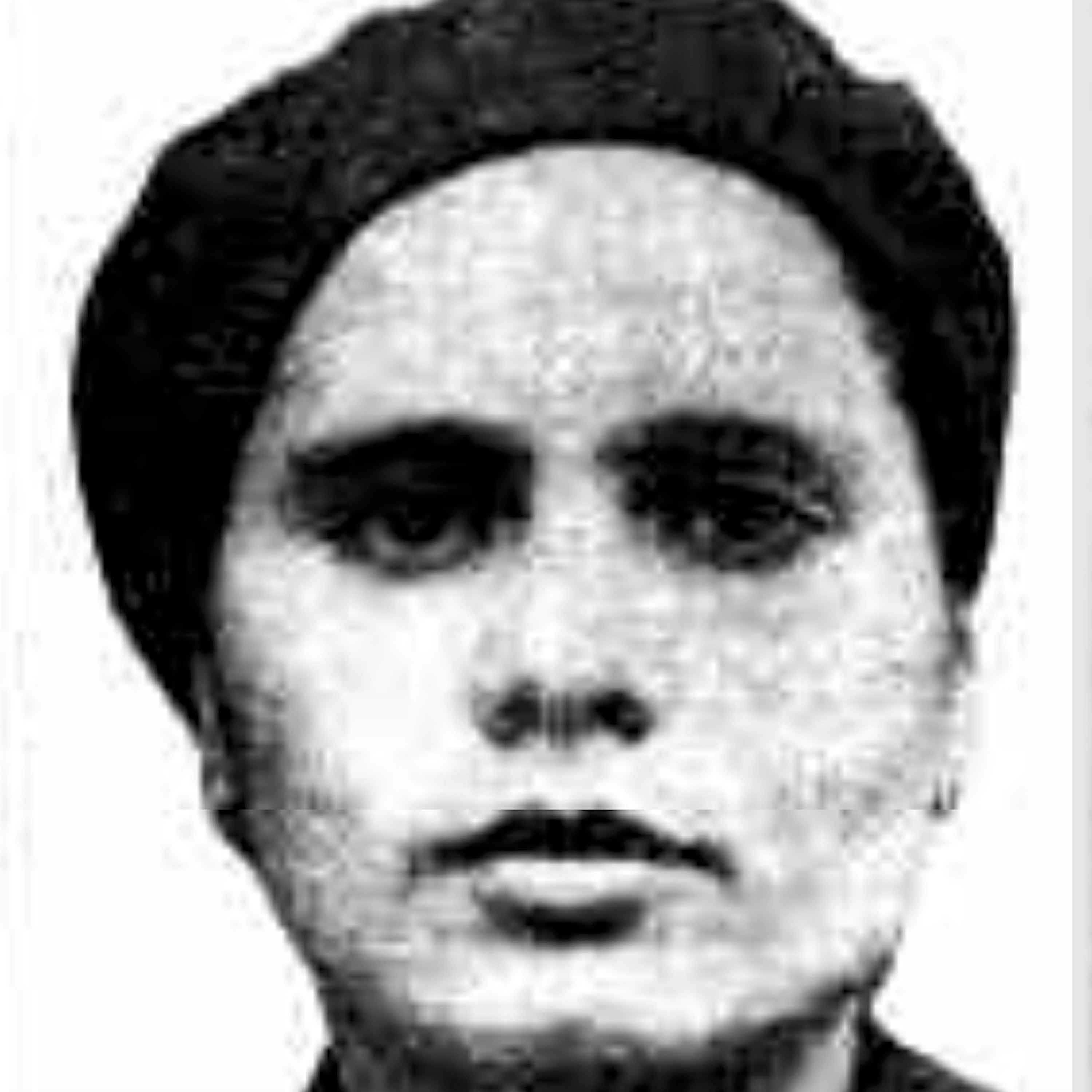 The Boys of Death Row – Part Five: The Defence of Consent