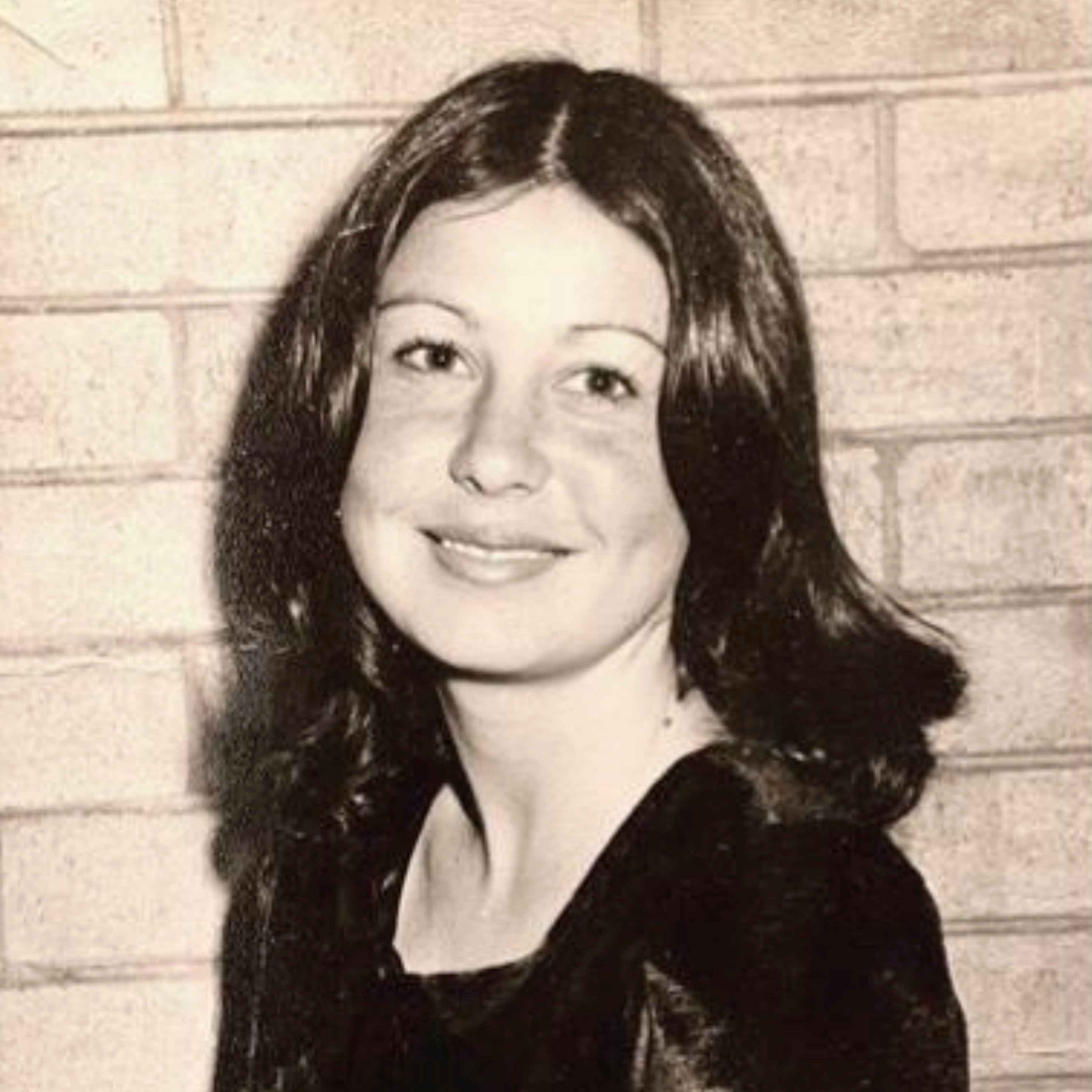 Vanishing Cousins – Part Two: The Suspects