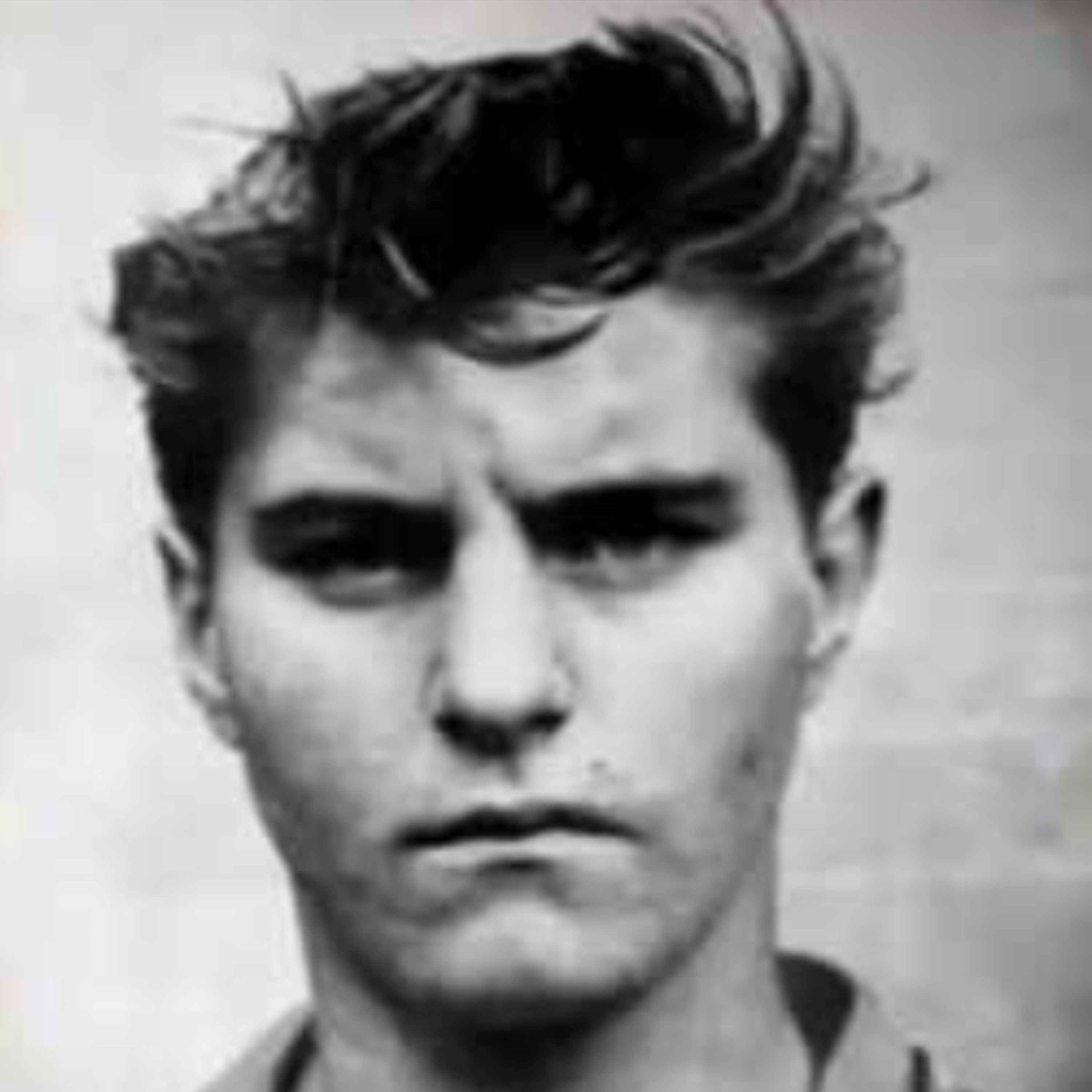 Summer Shorts: Curtains for the Magician