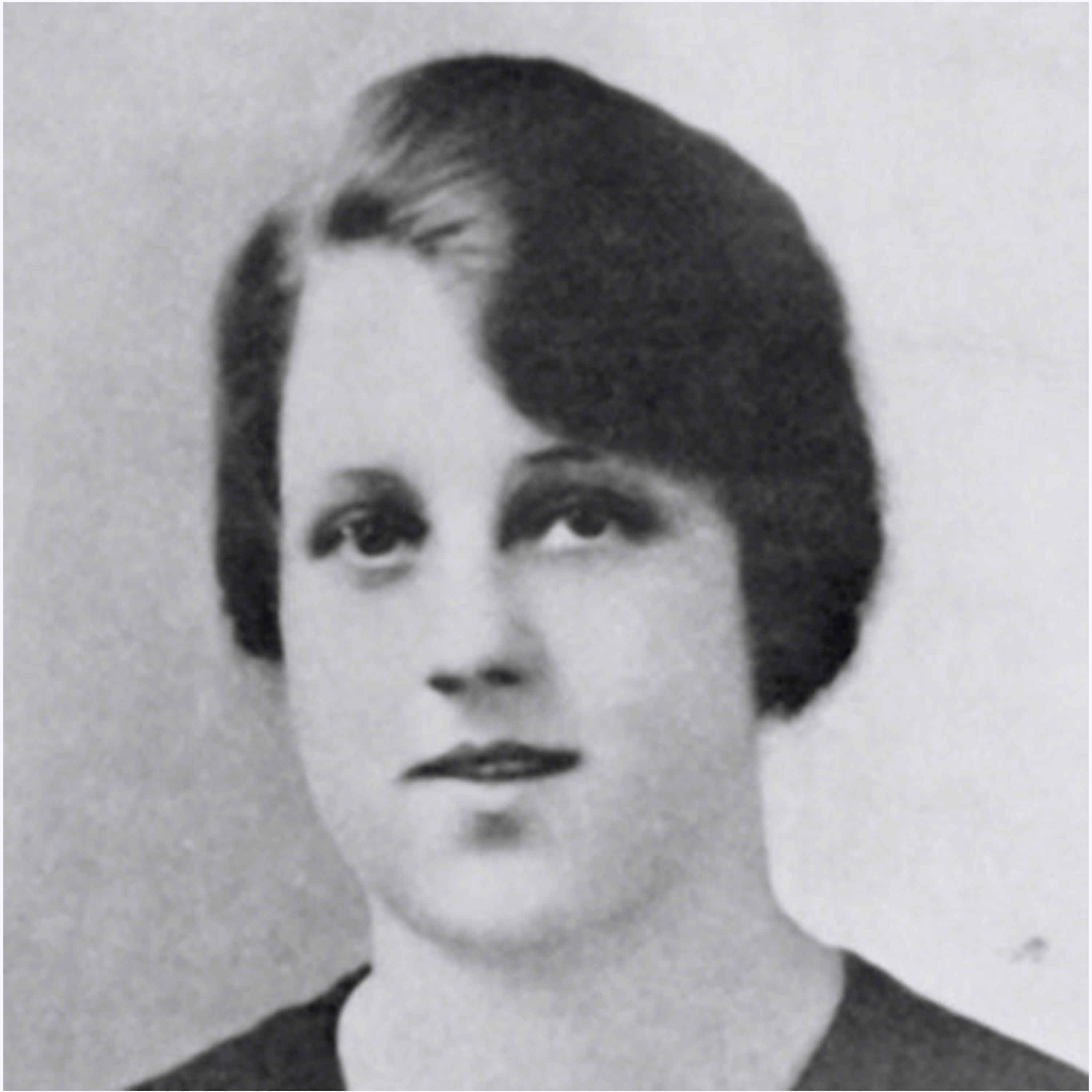 Before the Mushroom Case: Australia’s Infamous Poisoning Murder Trial – Part Two