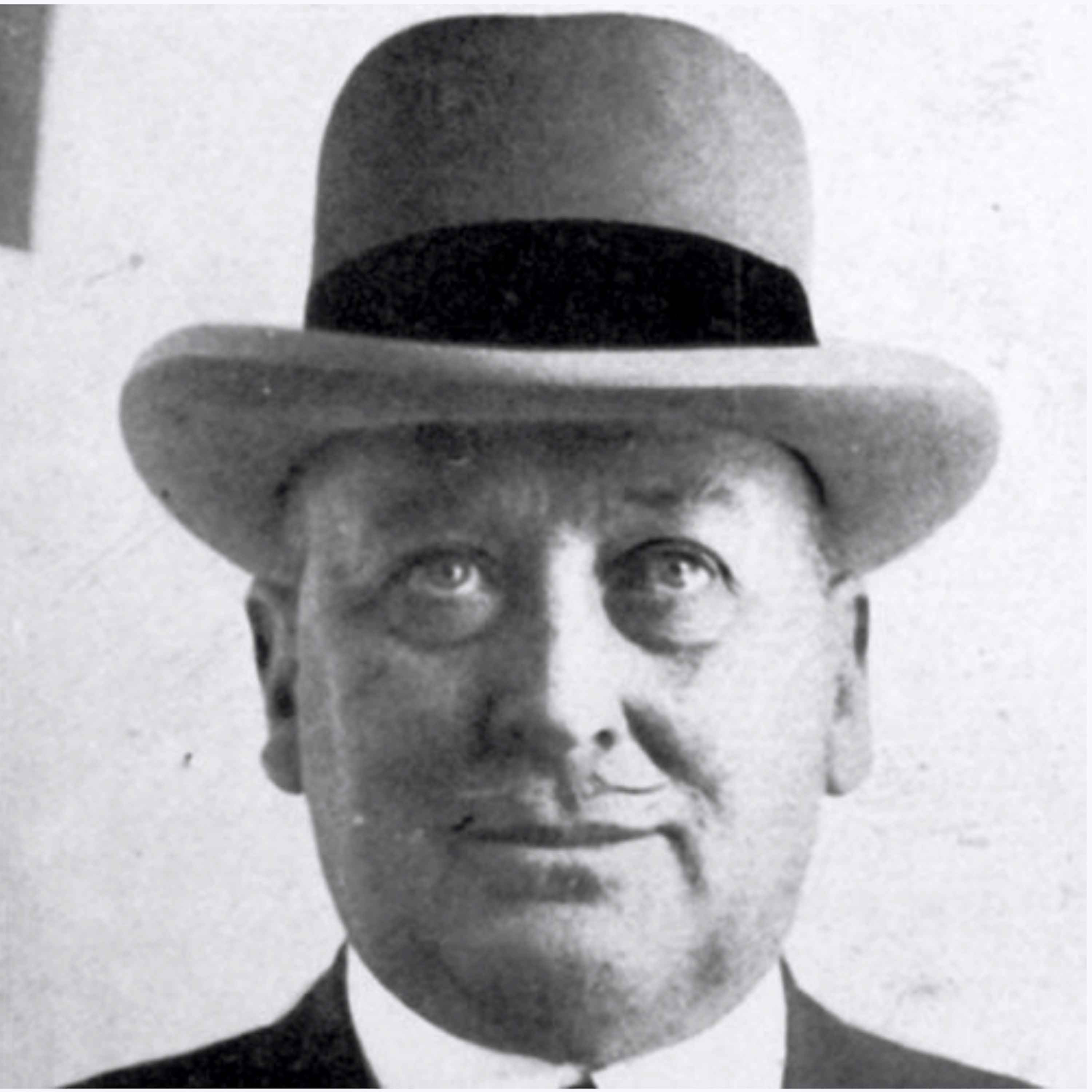 Before the Mushroom Case: Australia’s Infamous Poisoning Murder Trial – Part Four