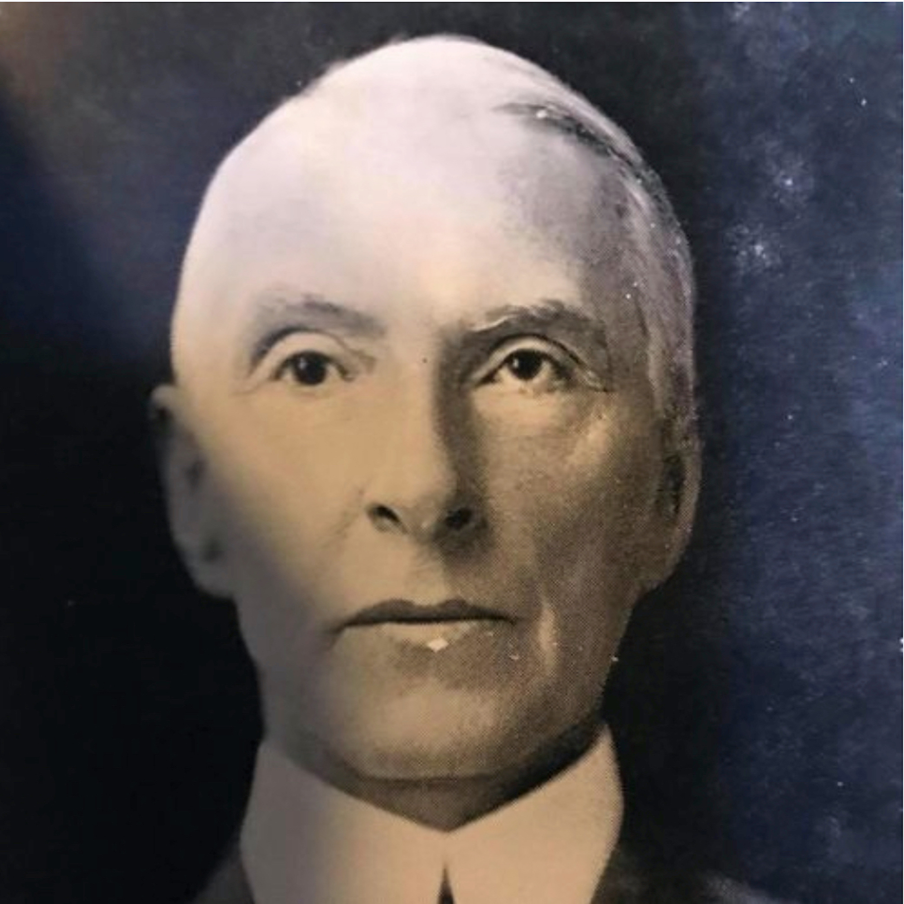 Before the Mushroom Case: Australia’s Infamous Poisoning Murder Trial – Part Five