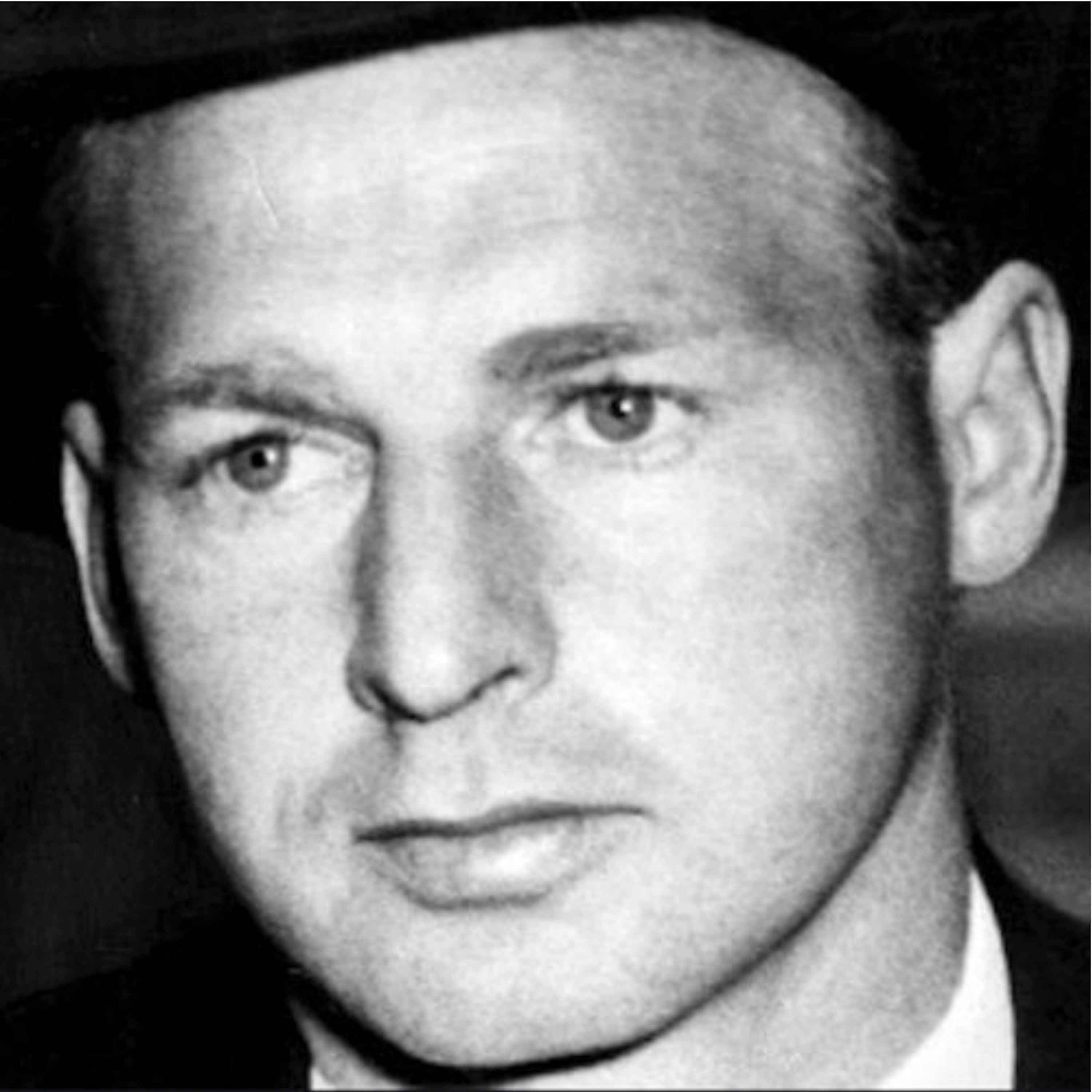 Before the Mushroom Trial – The Poisoned Footy Player: Part Two