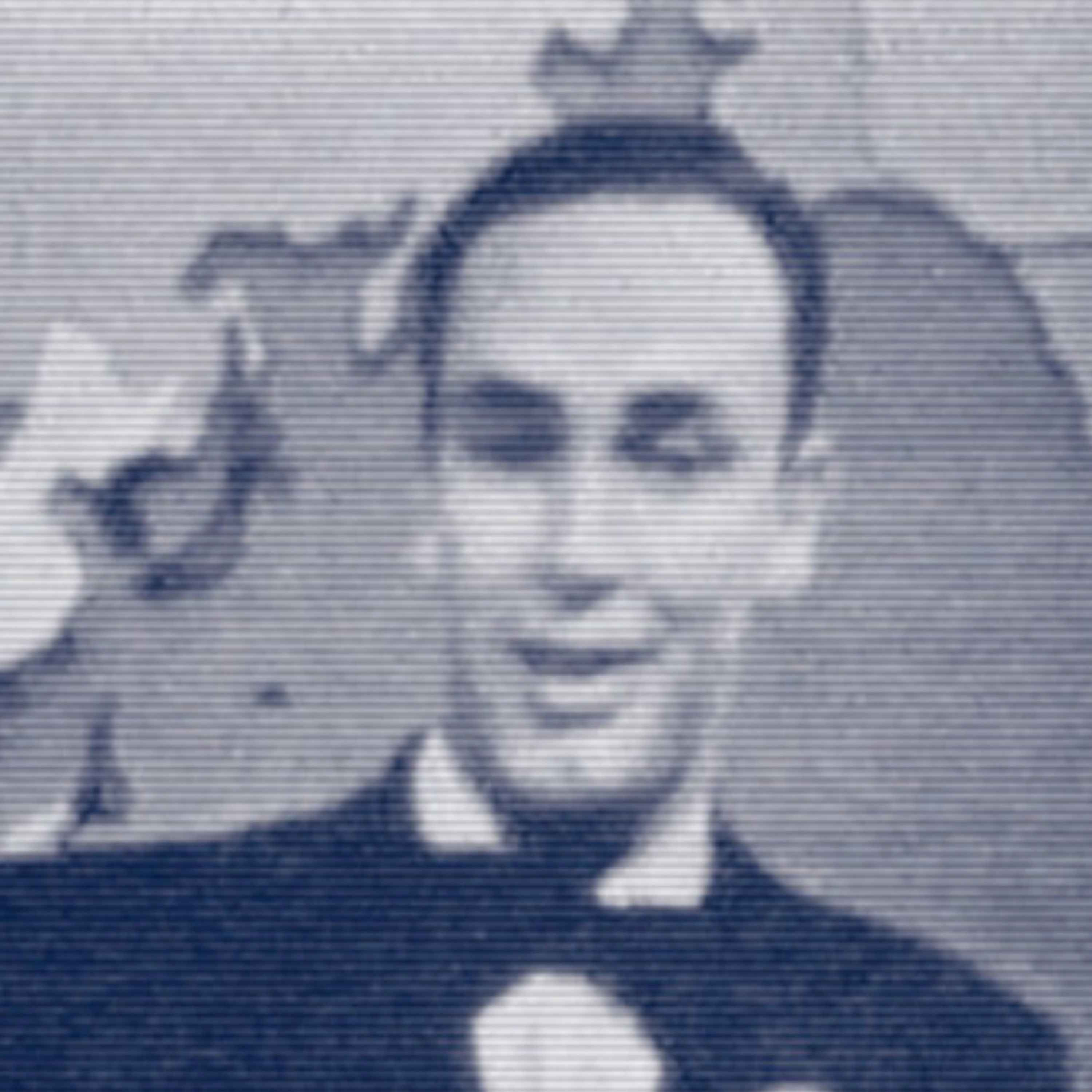 This Week in 1956: TV debuts, rock ’n’ roll riots and a dancing senior citizen takes on the world