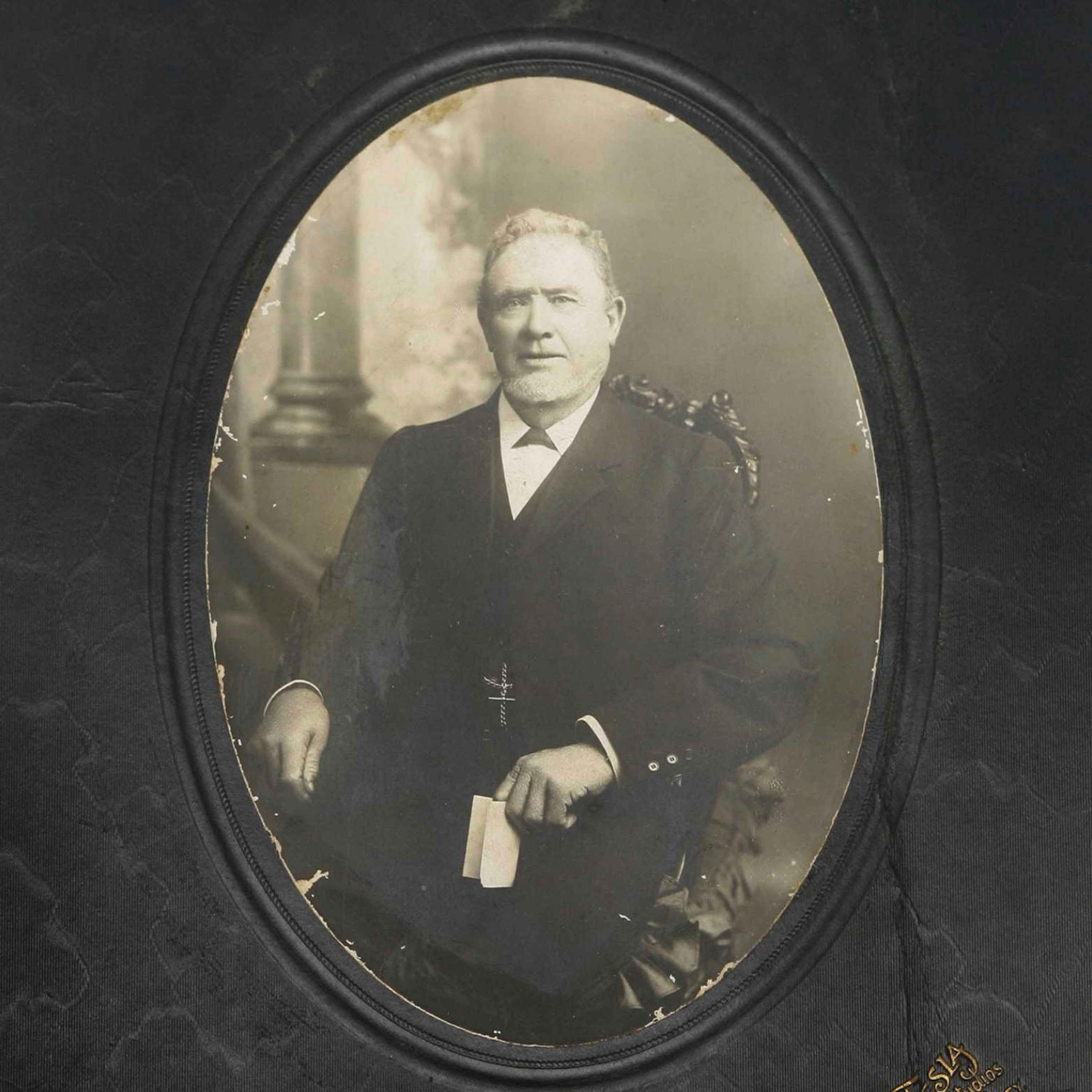 Short – Sydney’s Horror Shipwreck Short – Sydney’s Horror Shipwreck