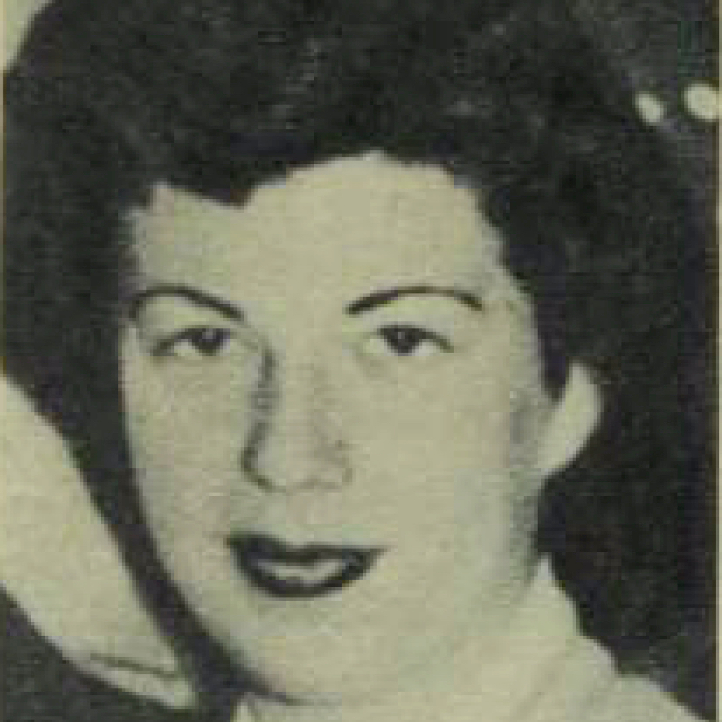 Shirley Butler: The Christmas Murder  – Part One