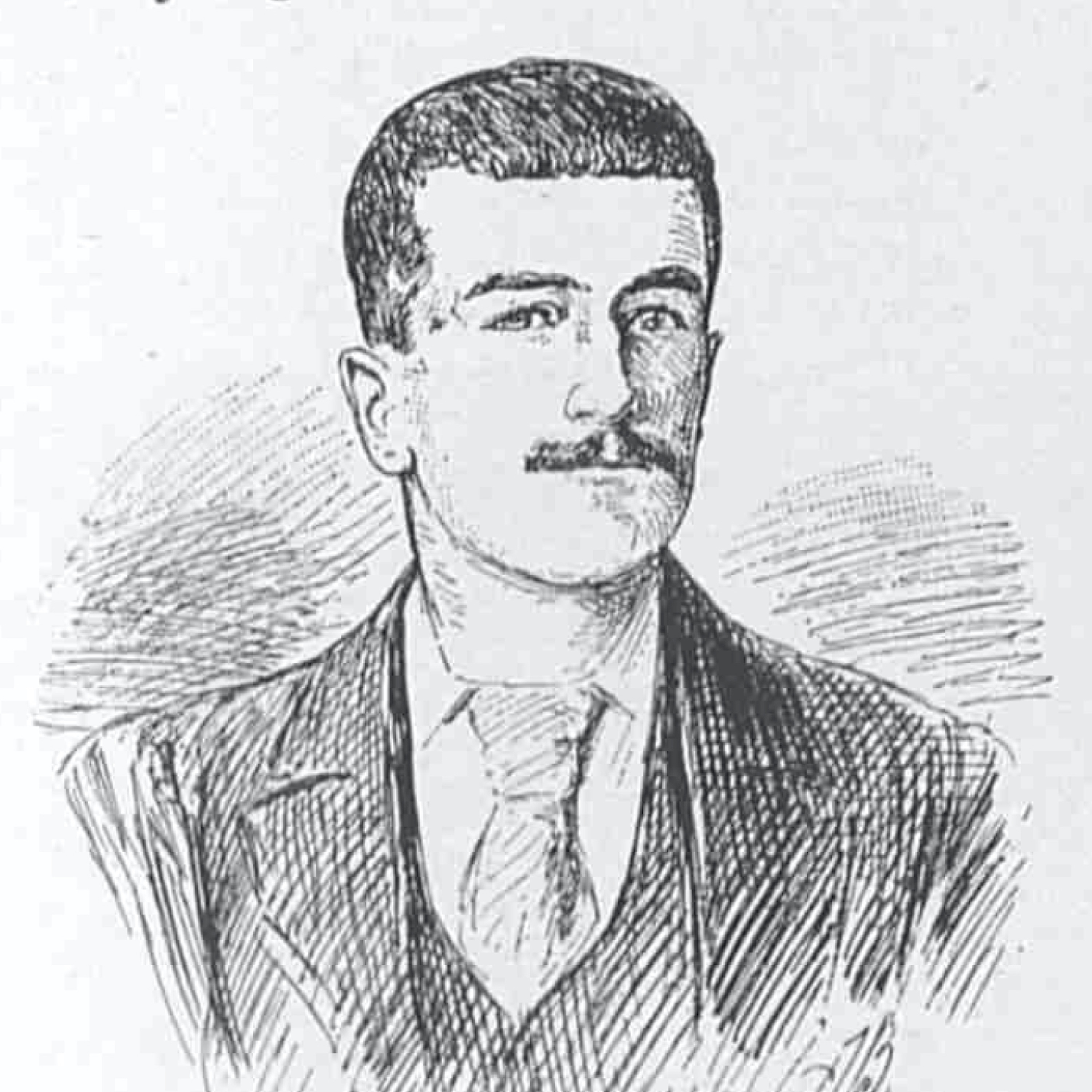 New Season Miniseries: Death-Defying Death Divers – Part One