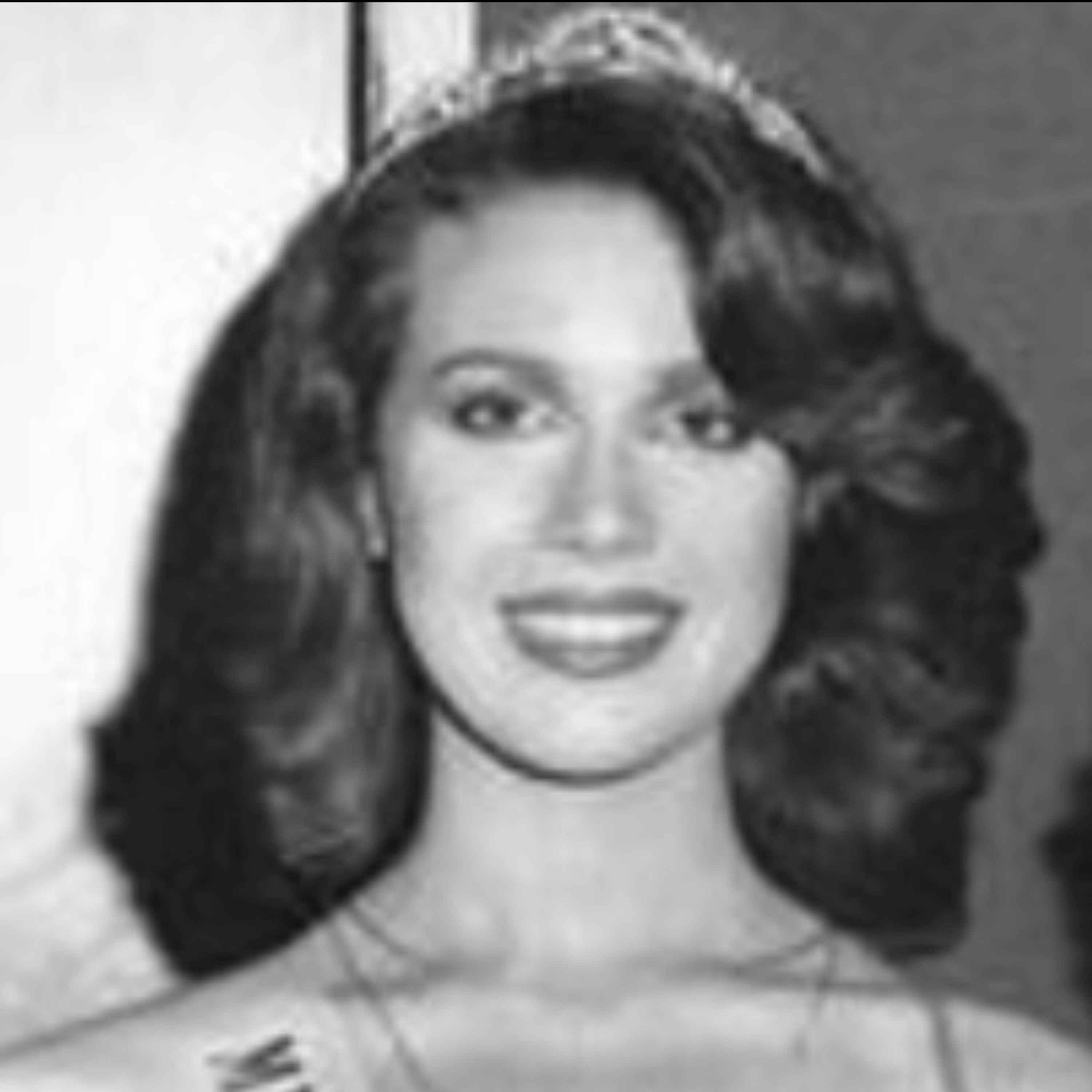 This Week in 1986 – Part Three: The Murders of Anita Cobby, Sallie-Anne Huckstepp and Megan Kalajzich