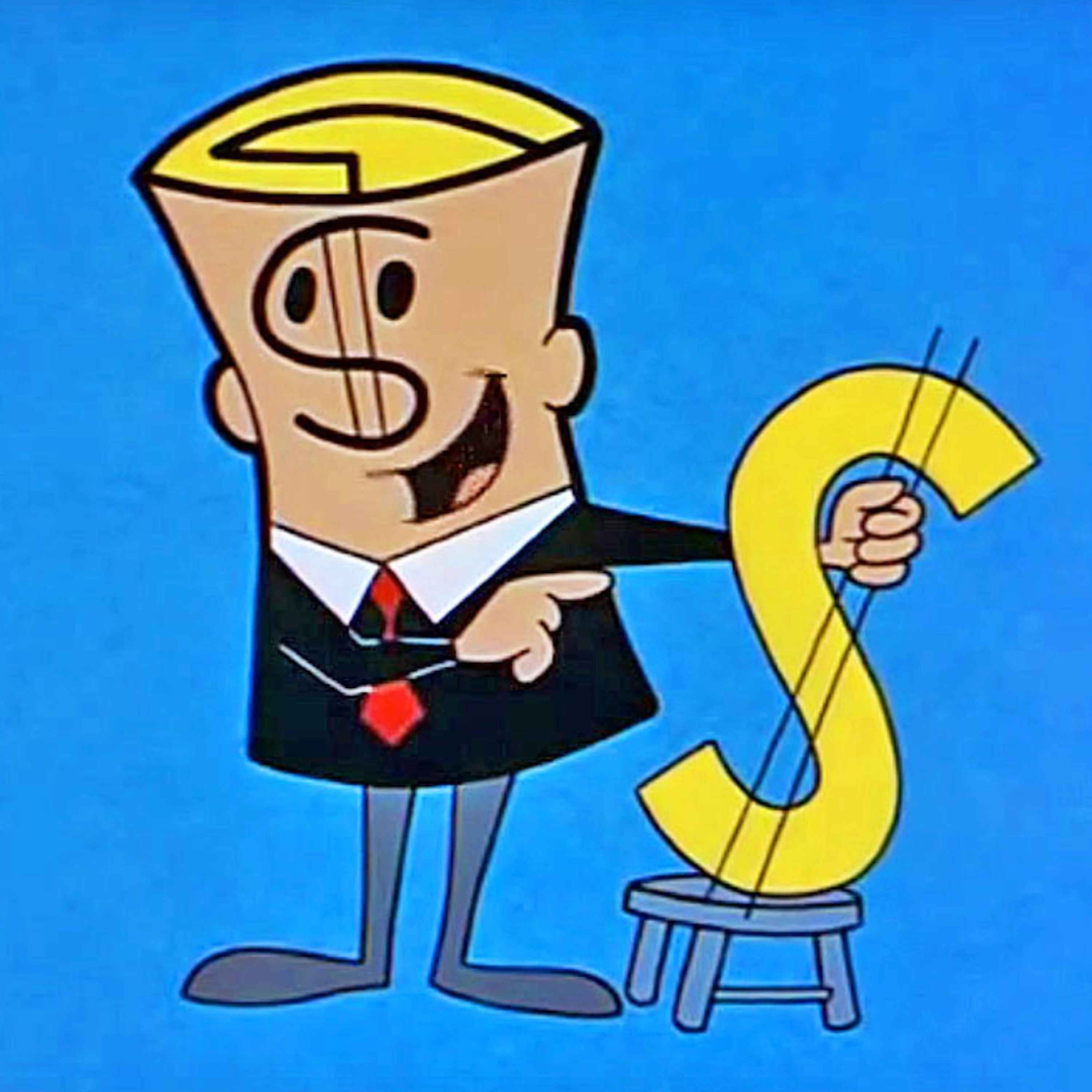 This Week in 1966 – Part One: The Dawn of the Decimals