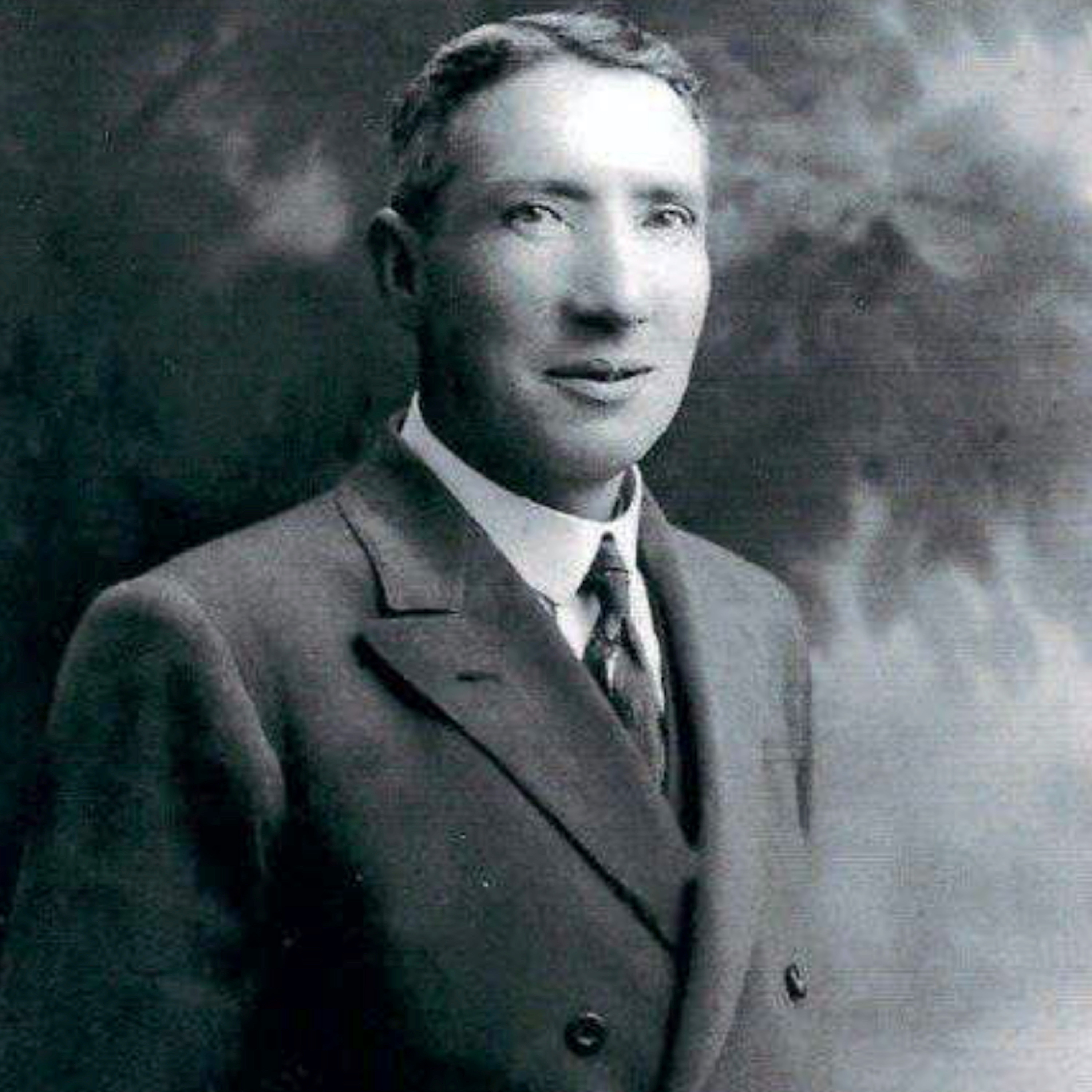 Death-Defying Destiny Deciders – Part Three: Diving & Dicing With Death