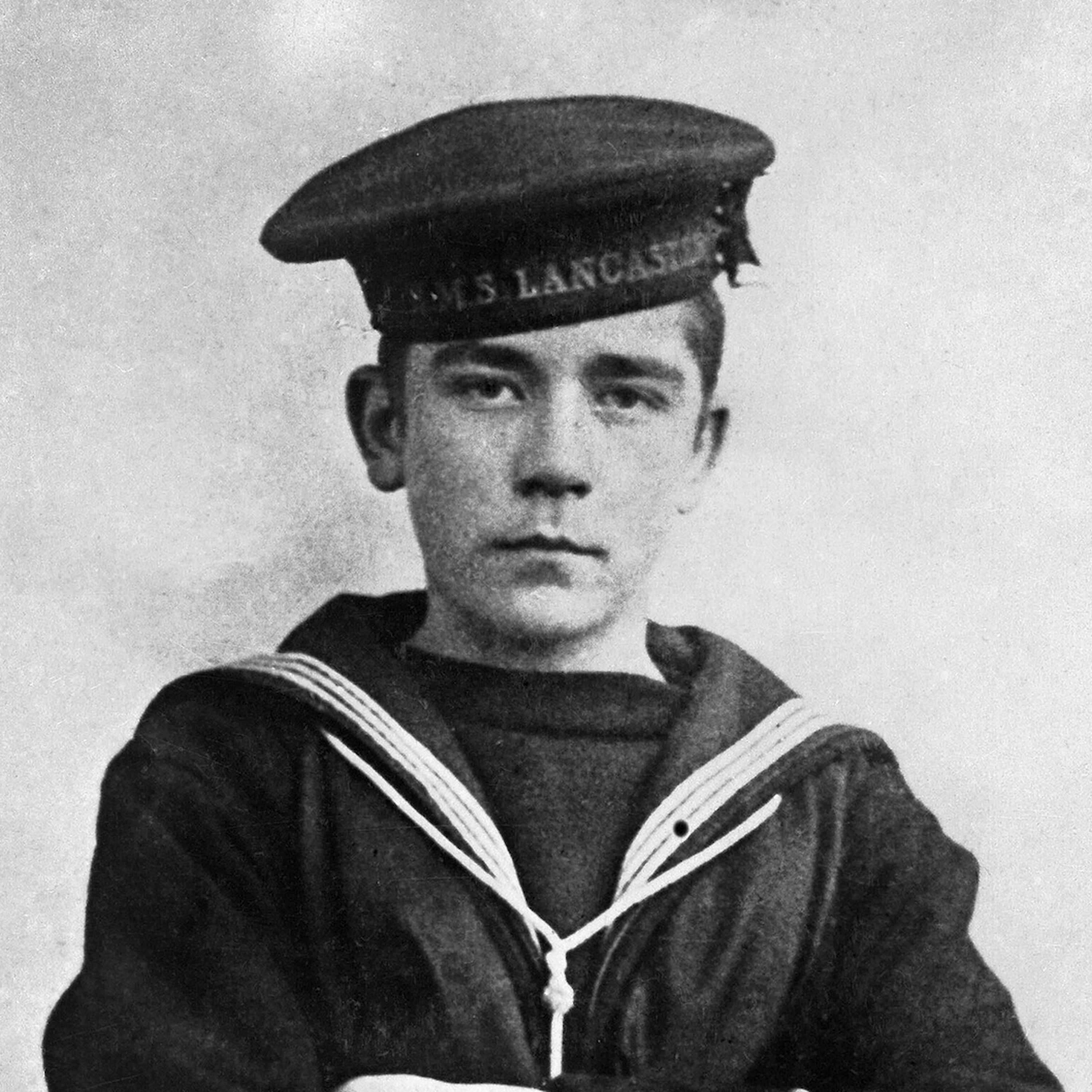 Death-Defying Destiny Deciders – Part Seven: All Disquiet After the Western Front Death-Defying Destiny Deciders – Part Seven: All Disquiet After the Western Front