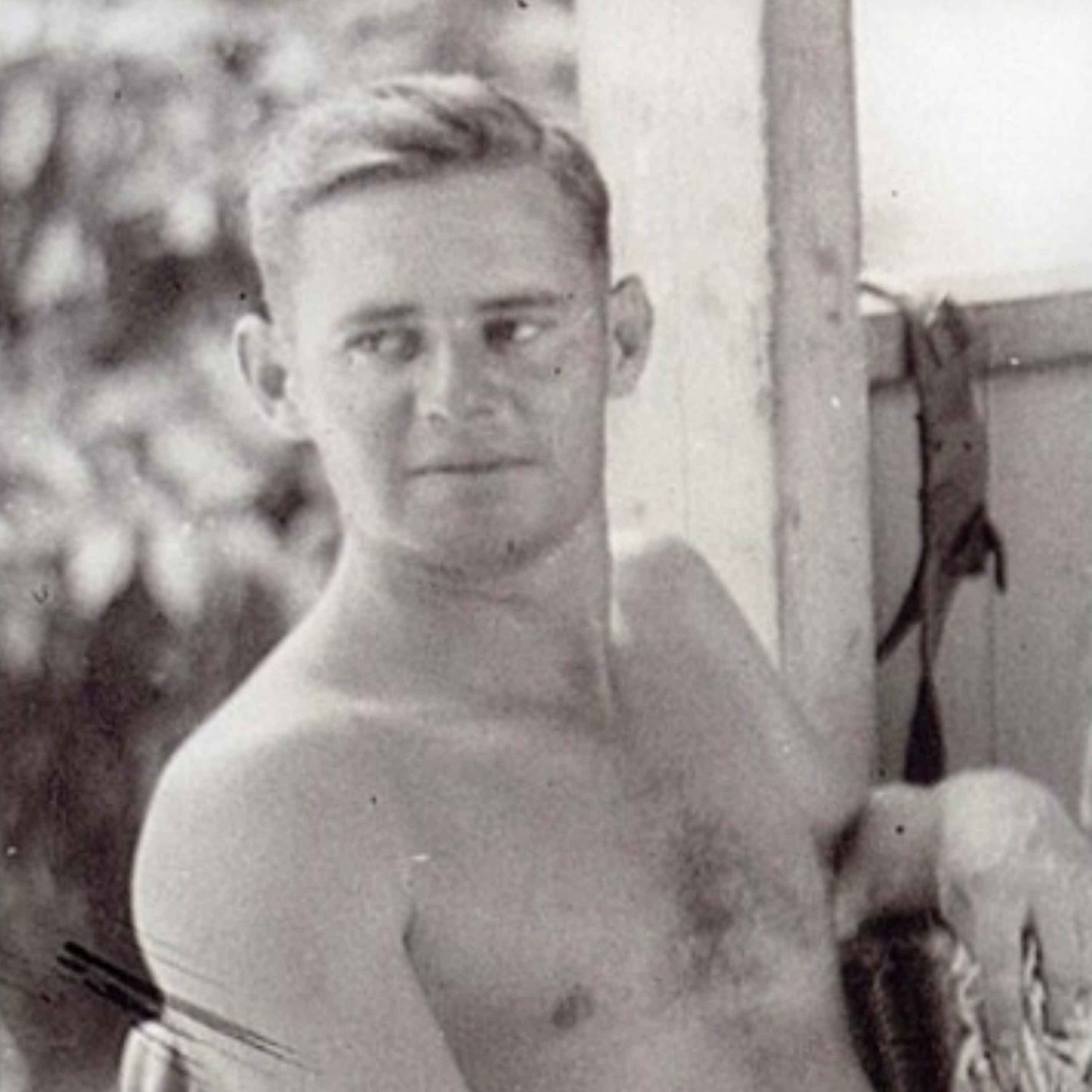 Short – Boots on the Ground Short – Boots on the Ground