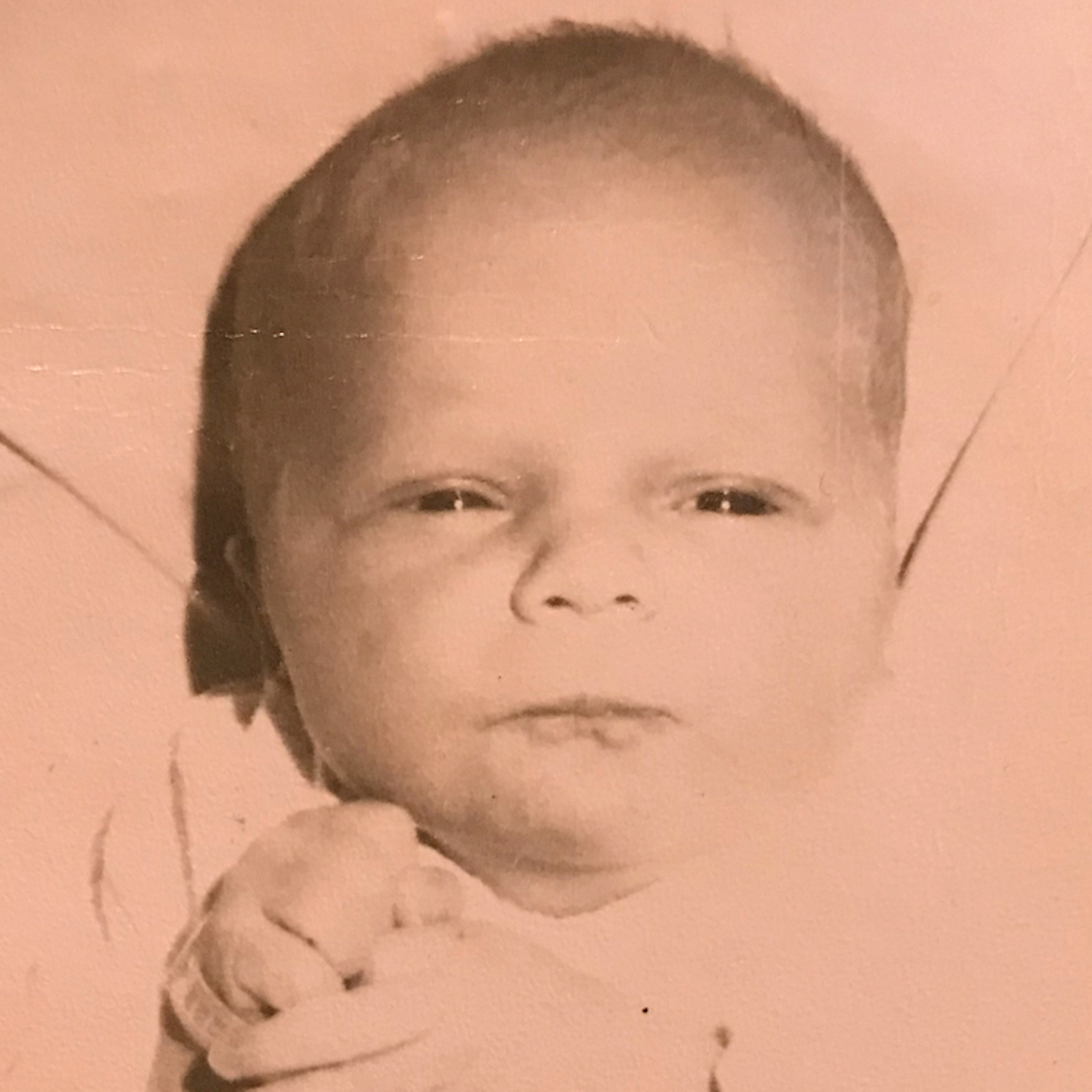 Miniseries Finale – Death-Defying Destiny Deciders – Part Ten: Nature & Nurture