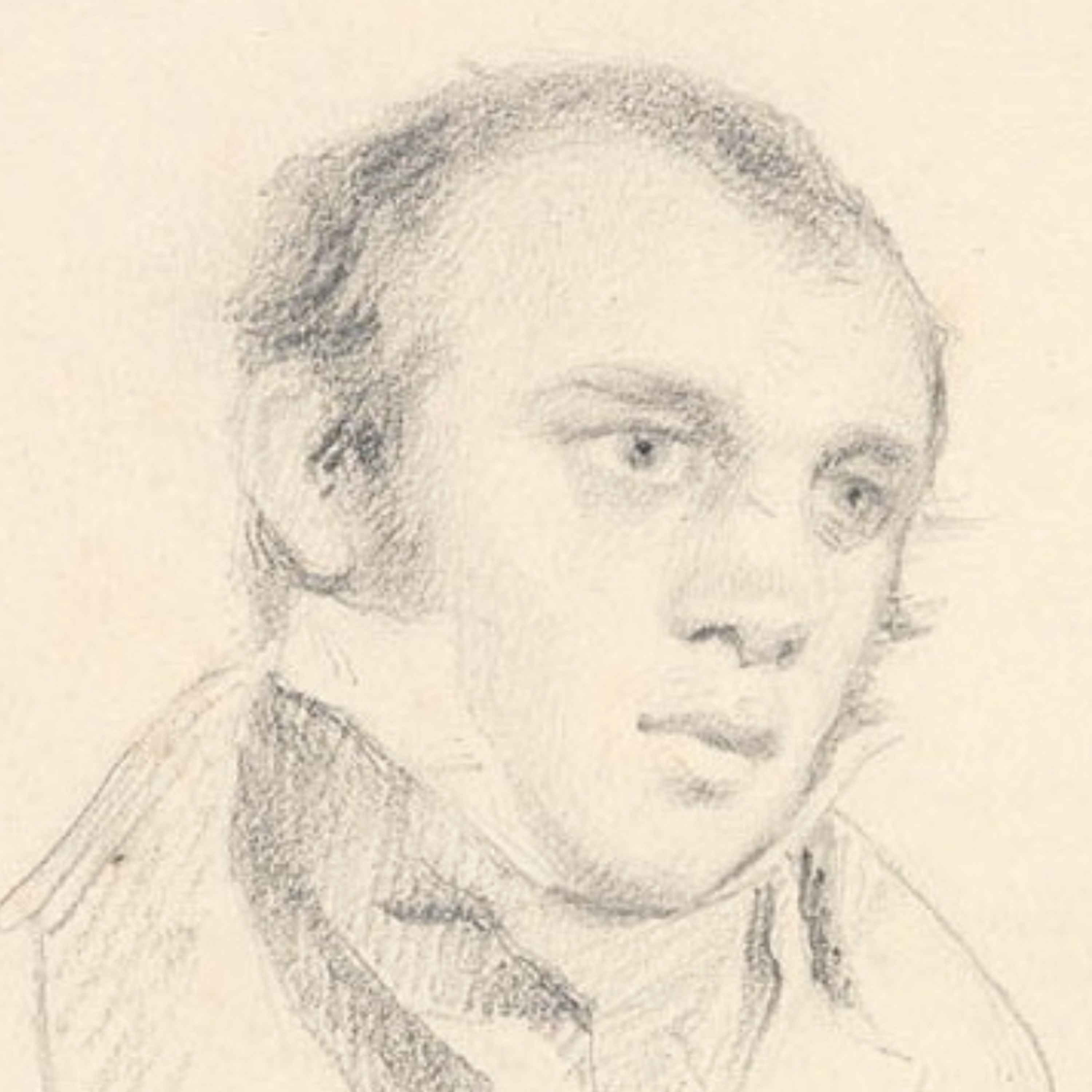 A Cannibal Convict & Other Grave Tales